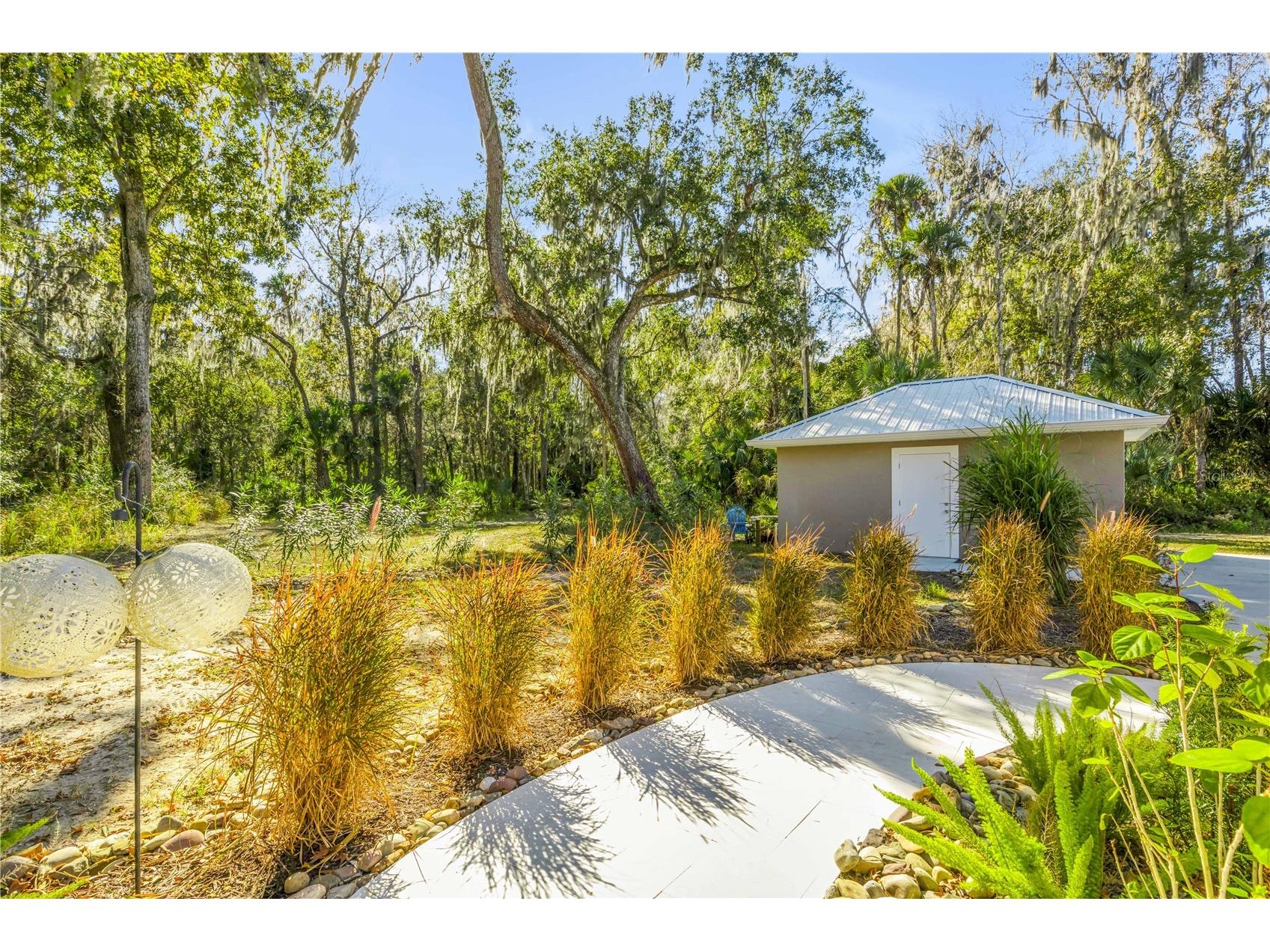 2760 Pearl Lake Trail New Smyrna Beach FL 32168 NS1086890 image63