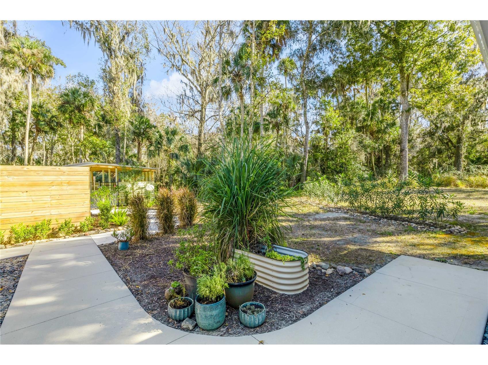 2760 Pearl Lake Trail New Smyrna Beach FL 32168 NS1086890 image64