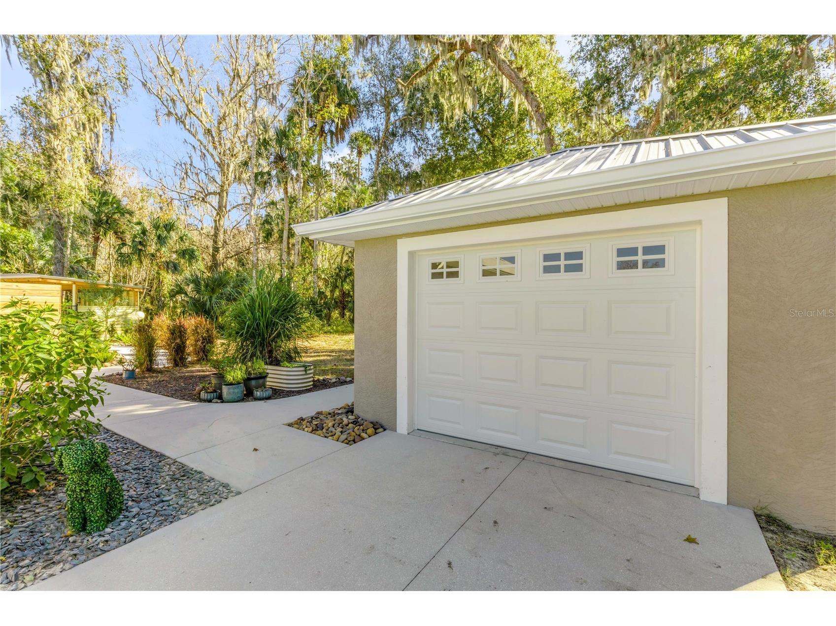 2760 Pearl Lake Trail New Smyrna Beach FL 32168 NS1086890 image65