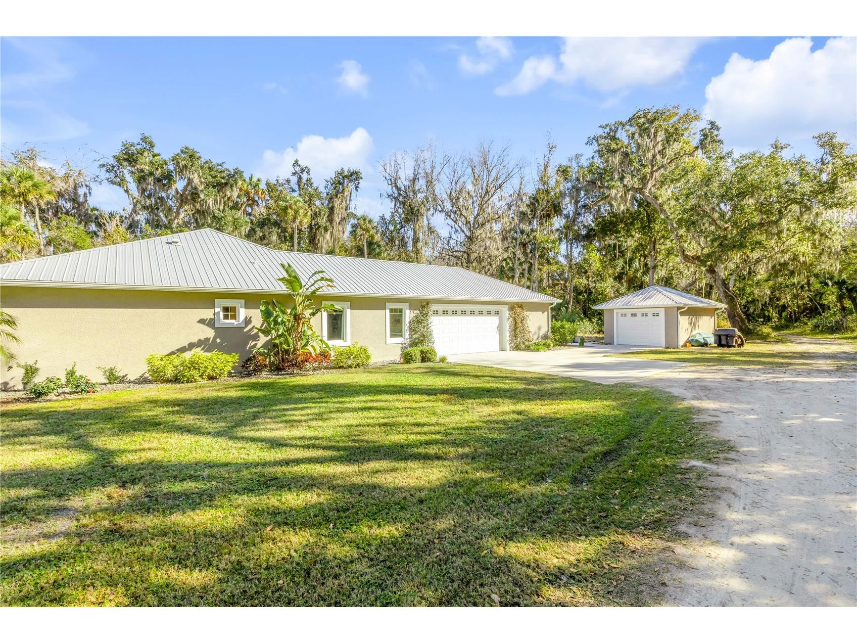 2760 Pearl Lake Trail New Smyrna Beach FL 32168 NS1086890 image66