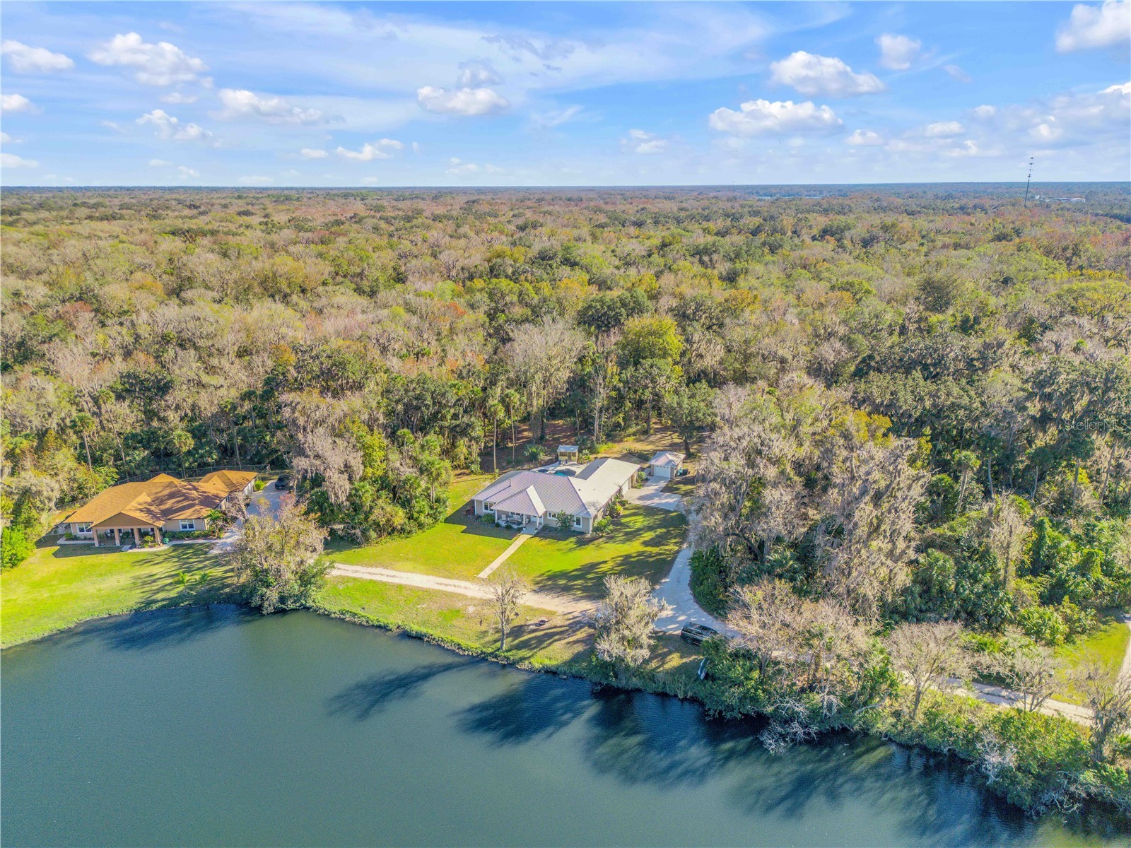 2760 Pearl Lake Trail New Smyrna Beach FL 32168 NS1086890 image68
