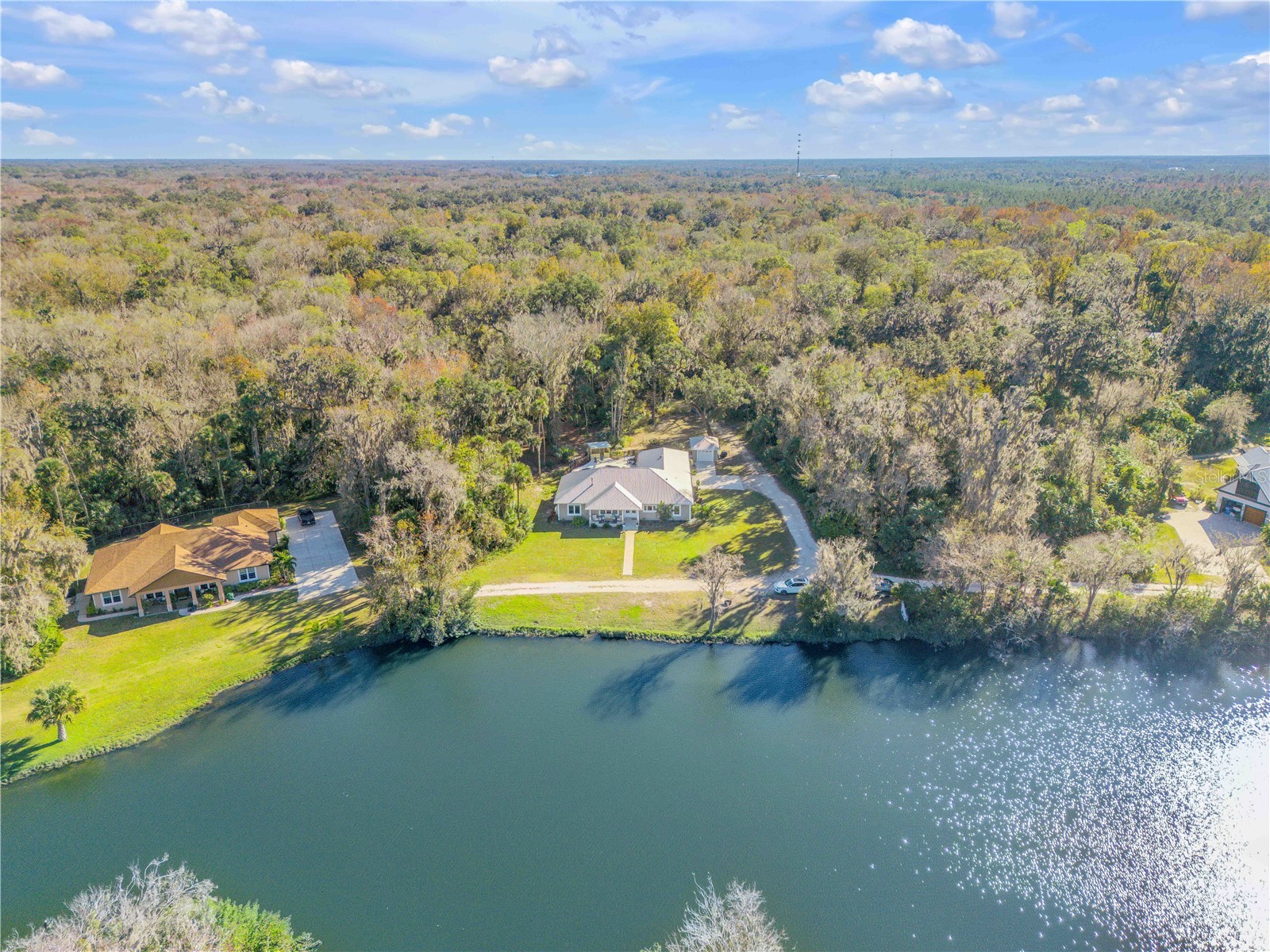 2760 Pearl Lake Trail New Smyrna Beach FL 32168 NS1086890 image69