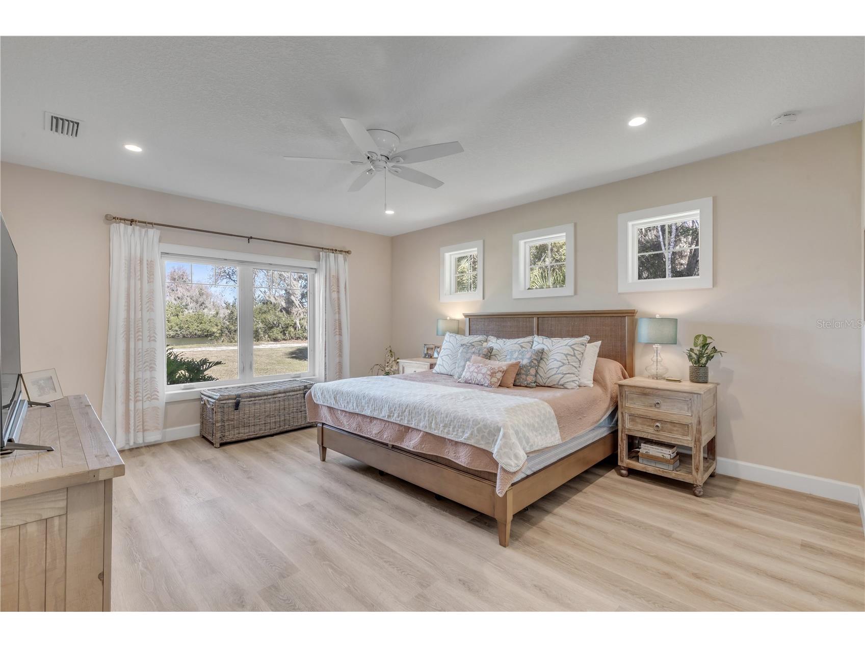 2760 Pearl Lake Trail New Smyrna Beach FL 32168 NS1086890 image7