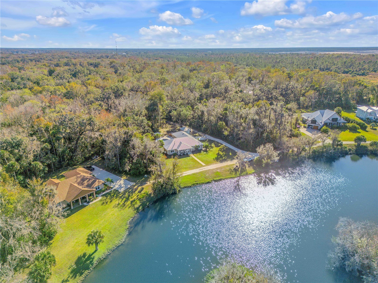 2760 Pearl Lake Trail New Smyrna Beach FL 32168 NS1086890 image70