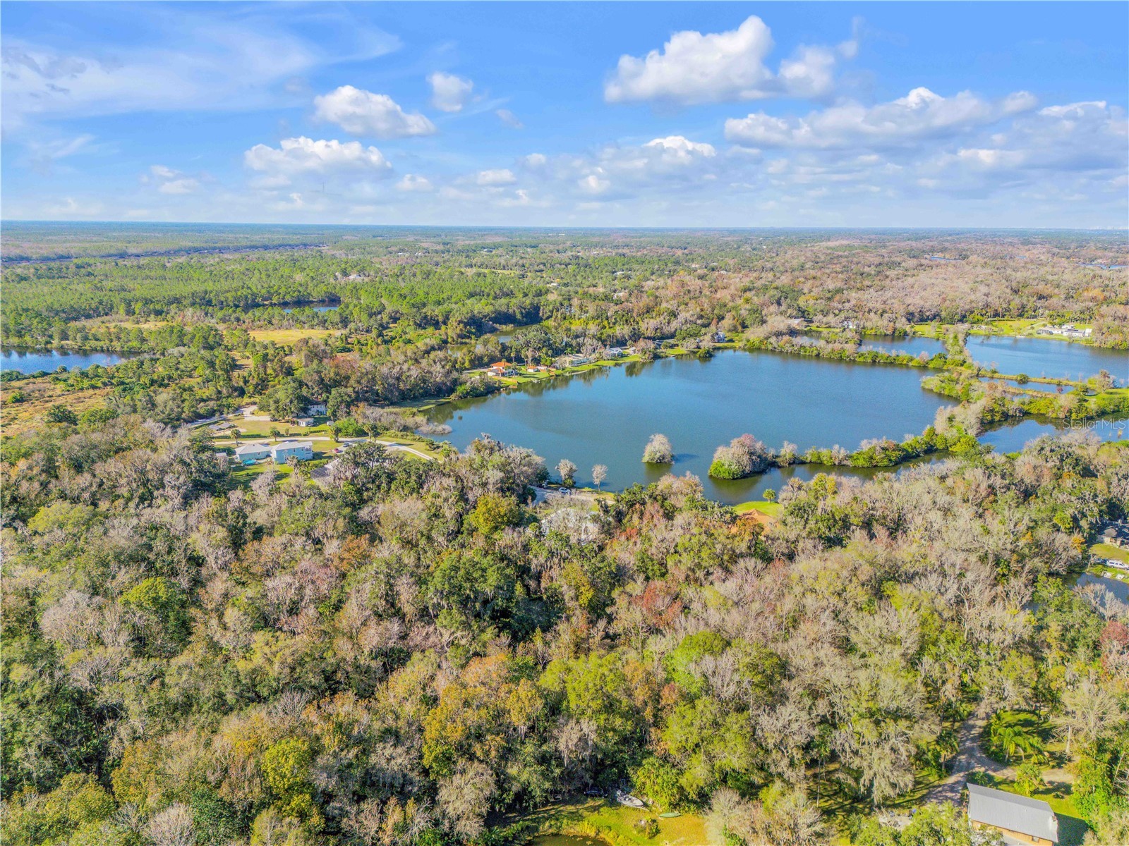 2760 Pearl Lake Trail New Smyrna Beach FL 32168 NS1086890 image72