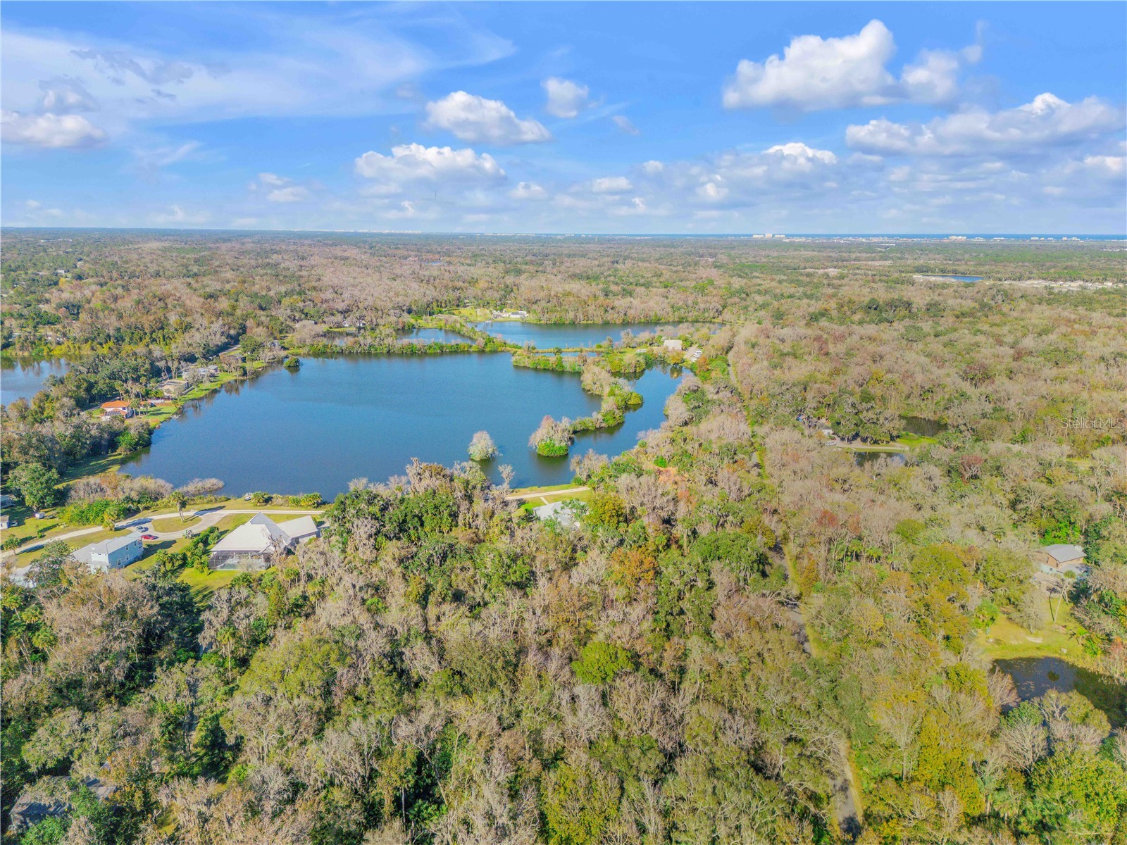 2760 Pearl Lake Trail New Smyrna Beach FL 32168 NS1086890 image73