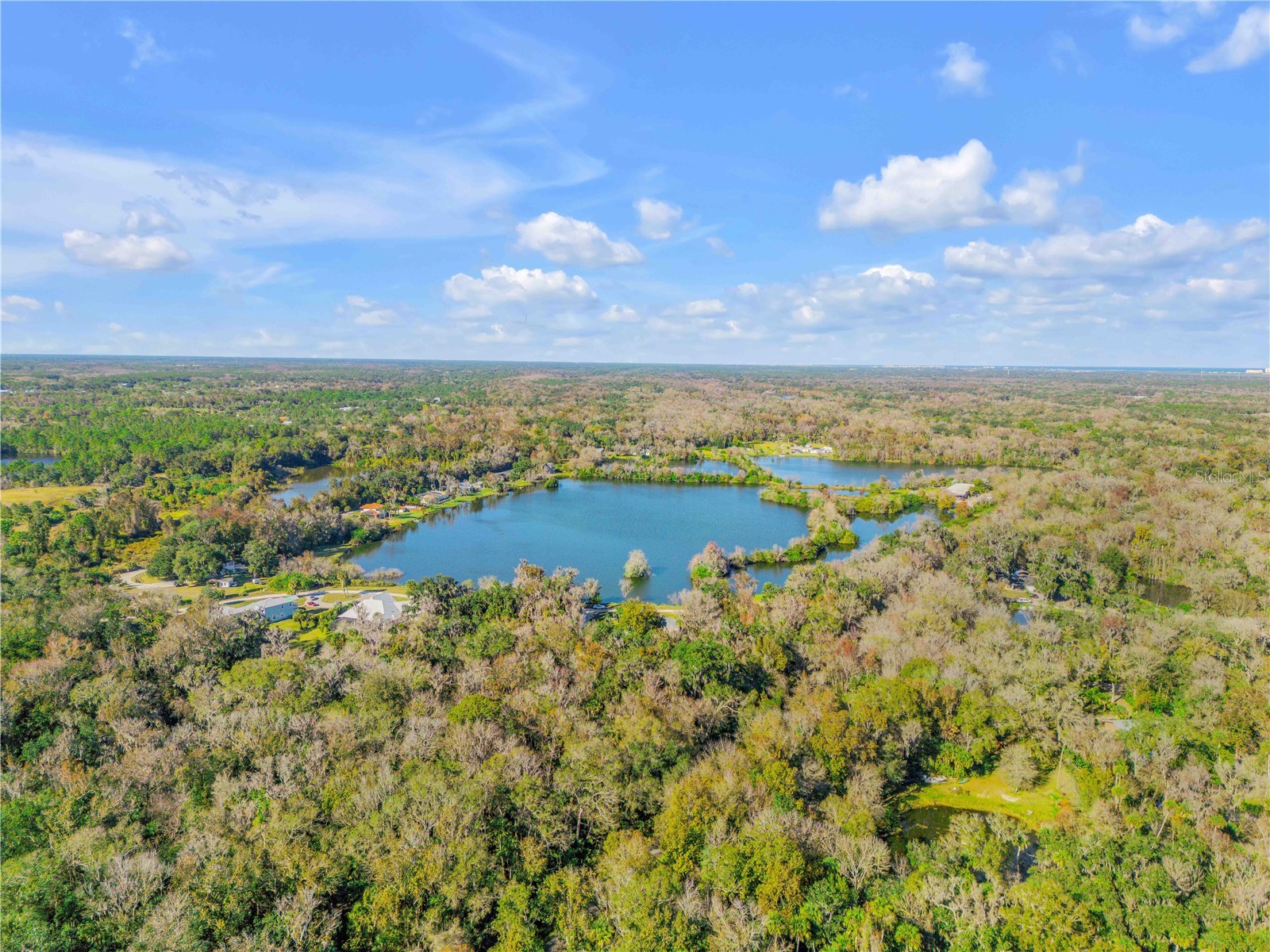 2760 Pearl Lake Trail New Smyrna Beach FL 32168 NS1086890 image74