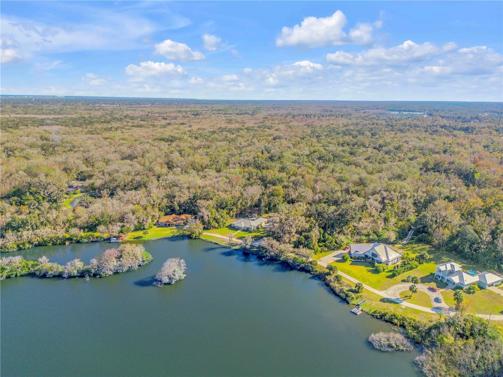 2760 Pearl Lake Trail New Smyrna Beach FL 32168 NS1086890 image75