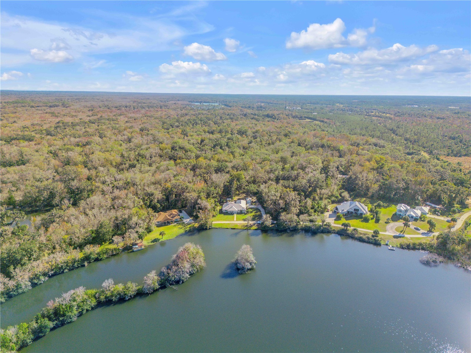 2760 Pearl Lake Trail New Smyrna Beach FL 32168 NS1086890 image76