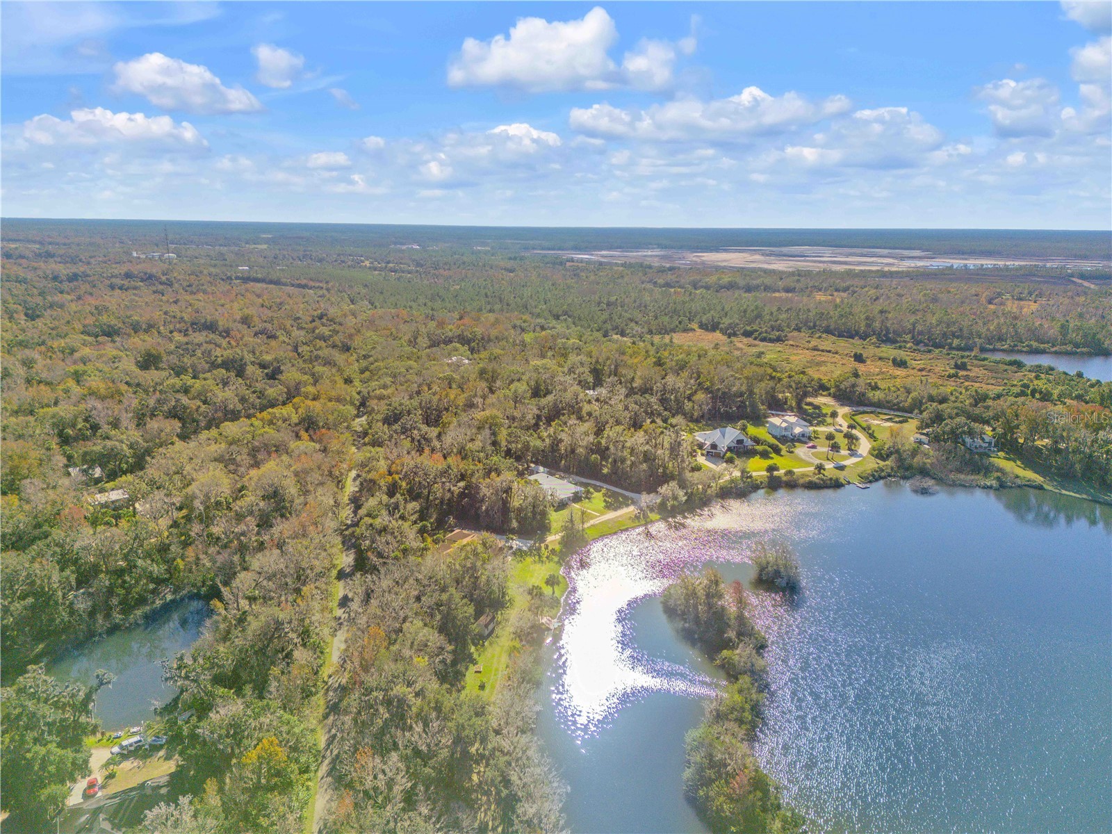 2760 Pearl Lake Trail New Smyrna Beach FL 32168 NS1086890 image77