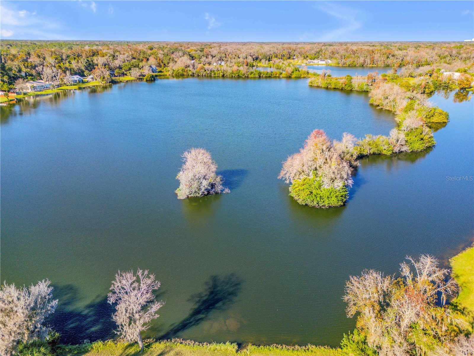2760 Pearl Lake Trail New Smyrna Beach FL 32168 NS1086890 image78