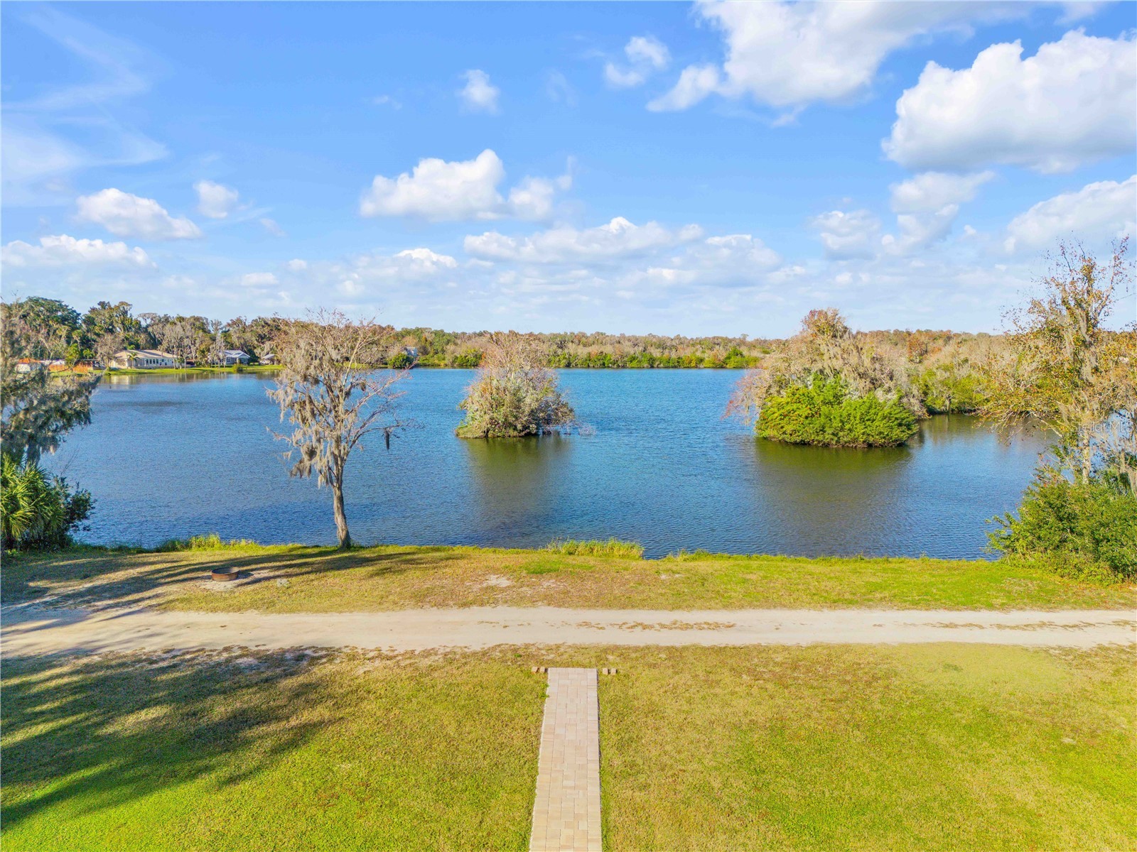 2760 Pearl Lake Trail New Smyrna Beach FL 32168 NS1086890 image79