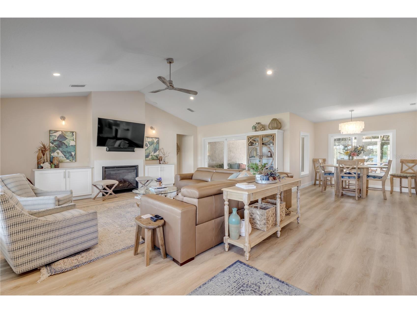 2760 Pearl Lake Trail New Smyrna Beach FL 32168 NS1086890 image9