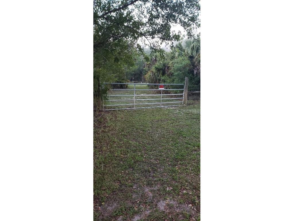 2760 Pioneer 10th Street Clewiston FL 33440 C7475002 image1