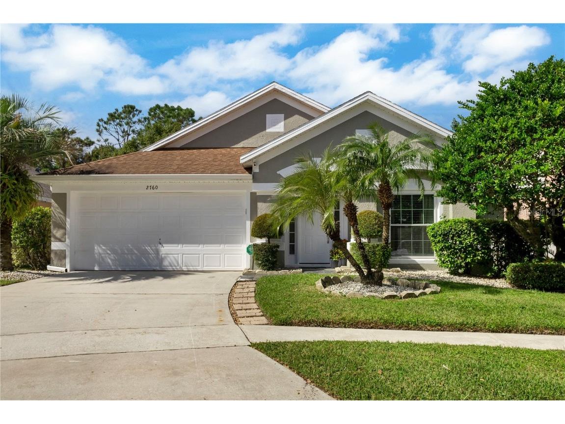 2760 Rivers End Road Orlando FL 32817 O6255343 image1