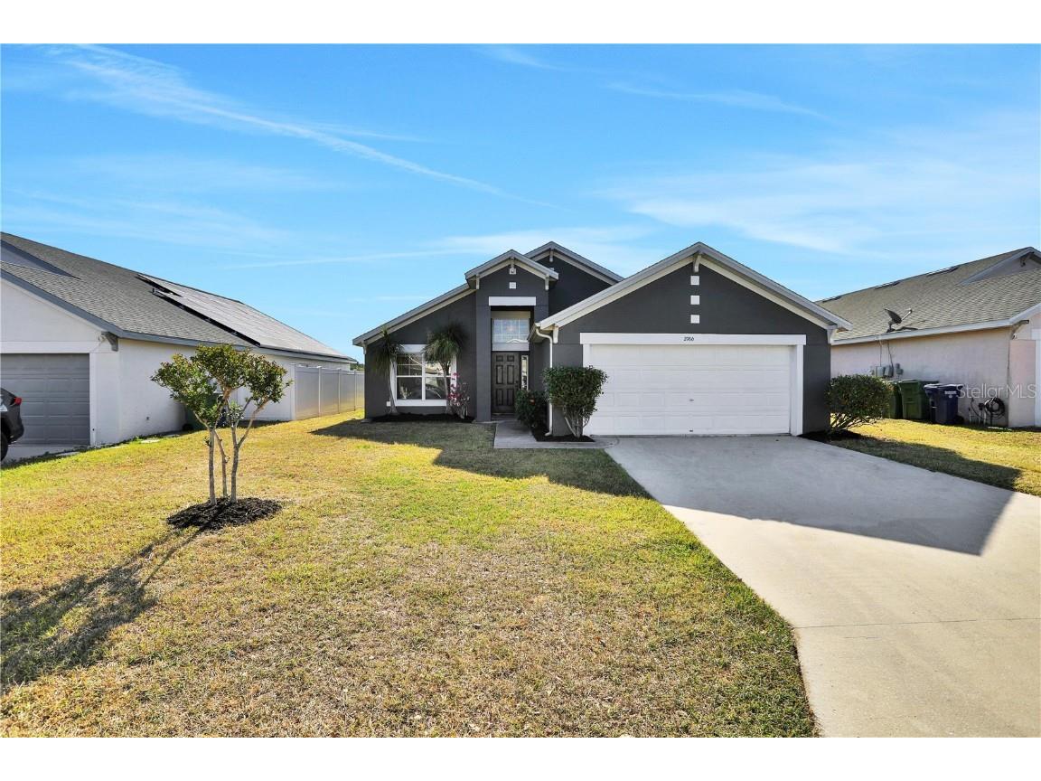 2760 Rochelle Drive Winter Haven FL 33881 P4930212 image1