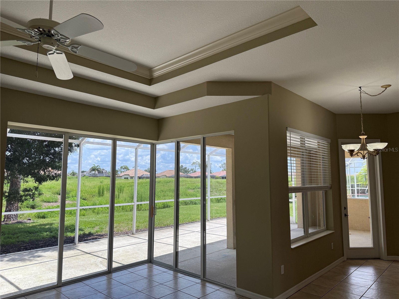 2760 Royal Palm Drive North Port FL 34288 C7512274 image10