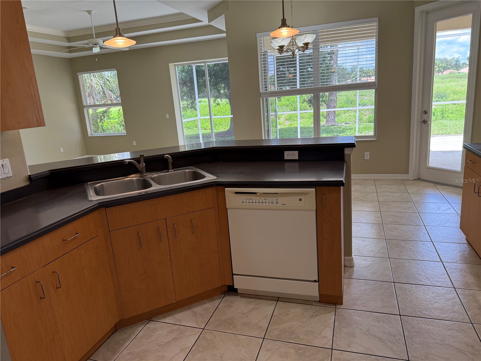 2760 Royal Palm Drive North Port FL 34288 C7512274 image11