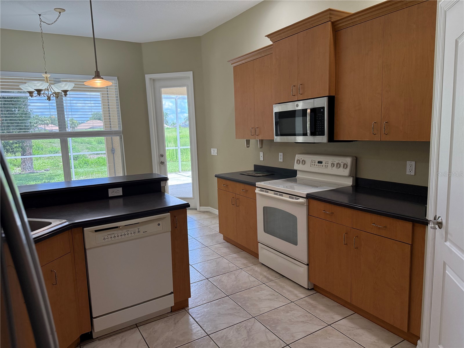 2760 Royal Palm Drive North Port FL 34288 C7512274 image12