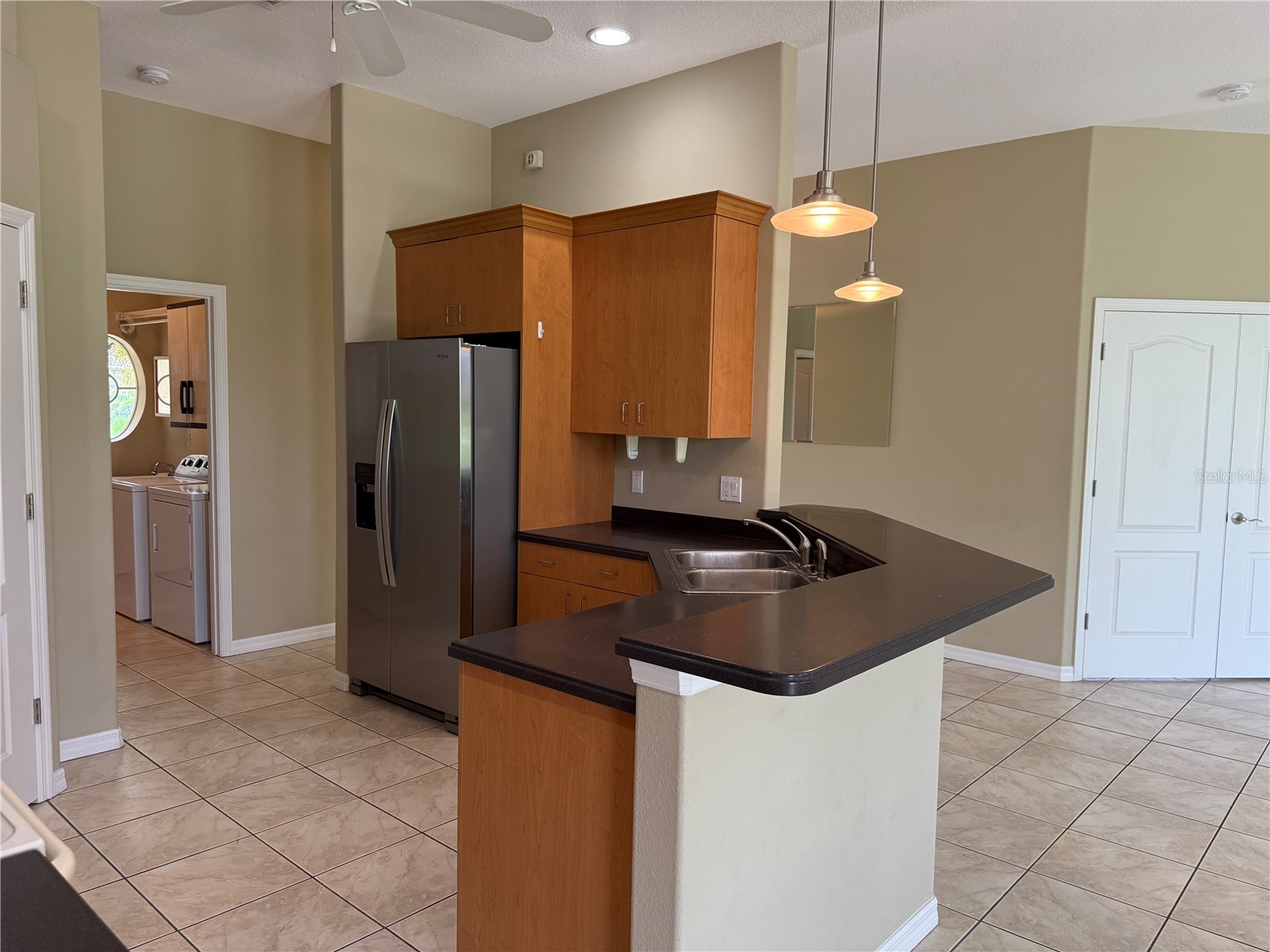 2760 Royal Palm Drive North Port FL 34288 C7512274 image13