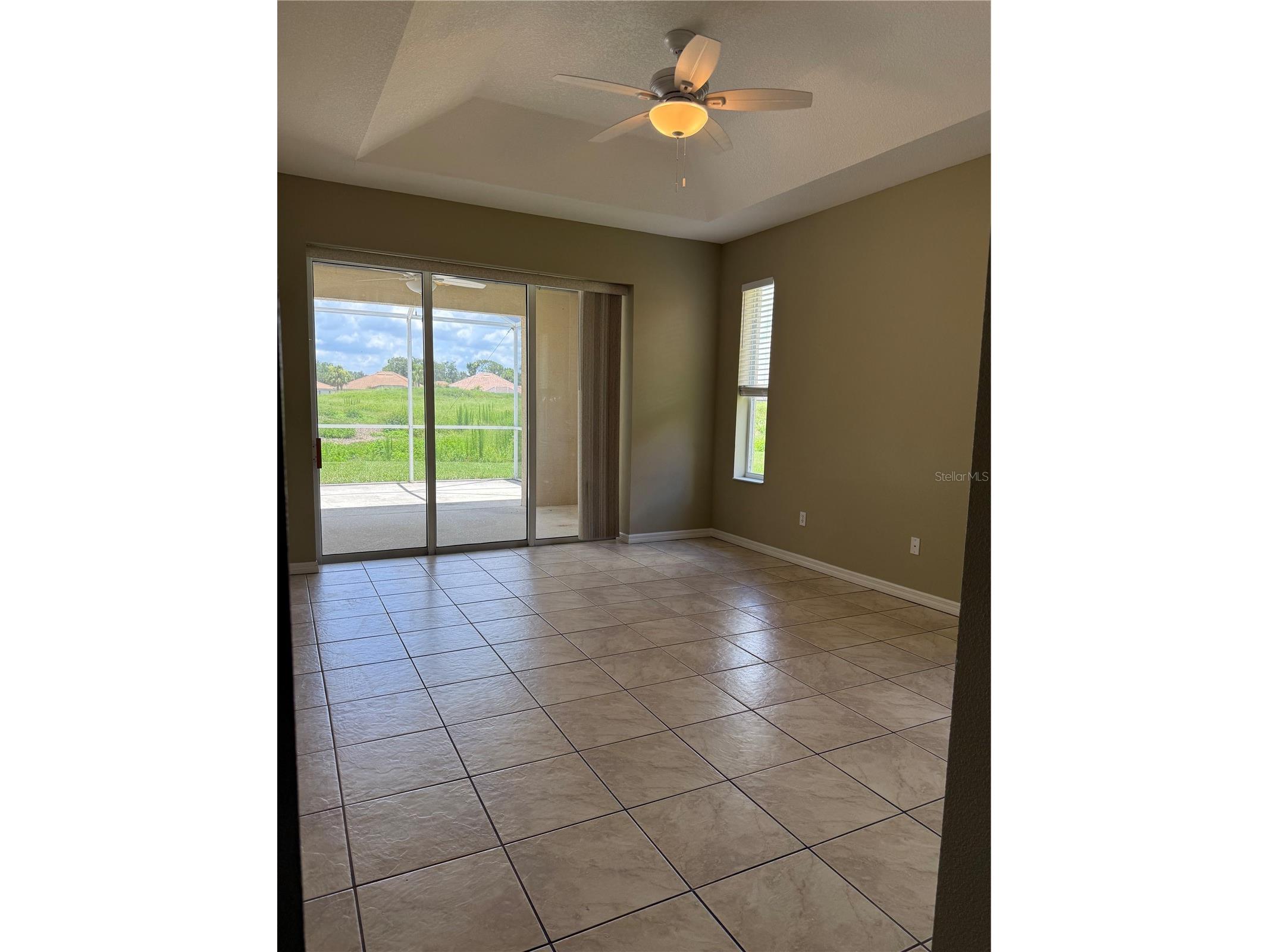 2760 Royal Palm Drive North Port FL 34288 C7512274 image15