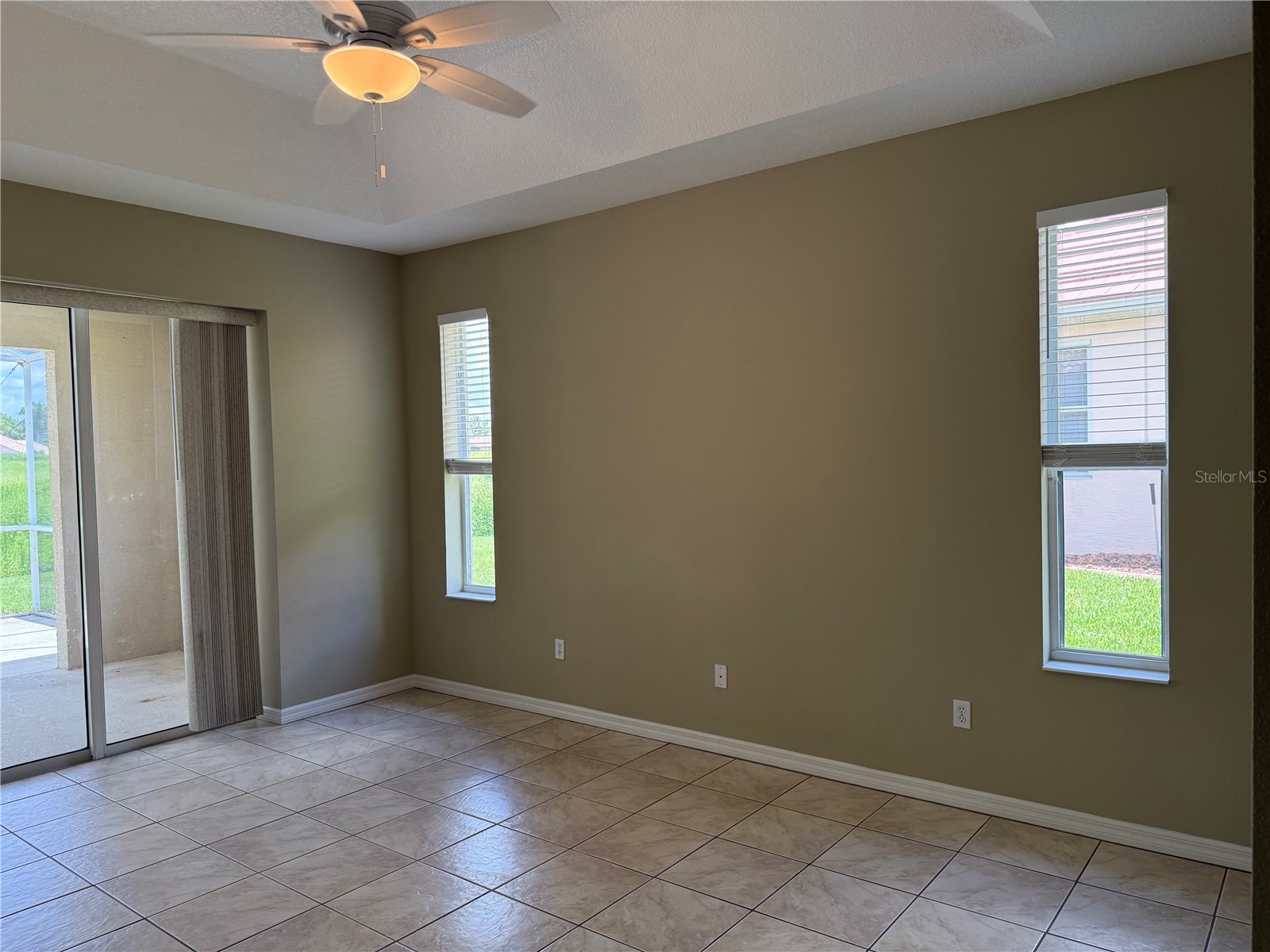 2760 Royal Palm Drive North Port FL 34288 C7512274 image16