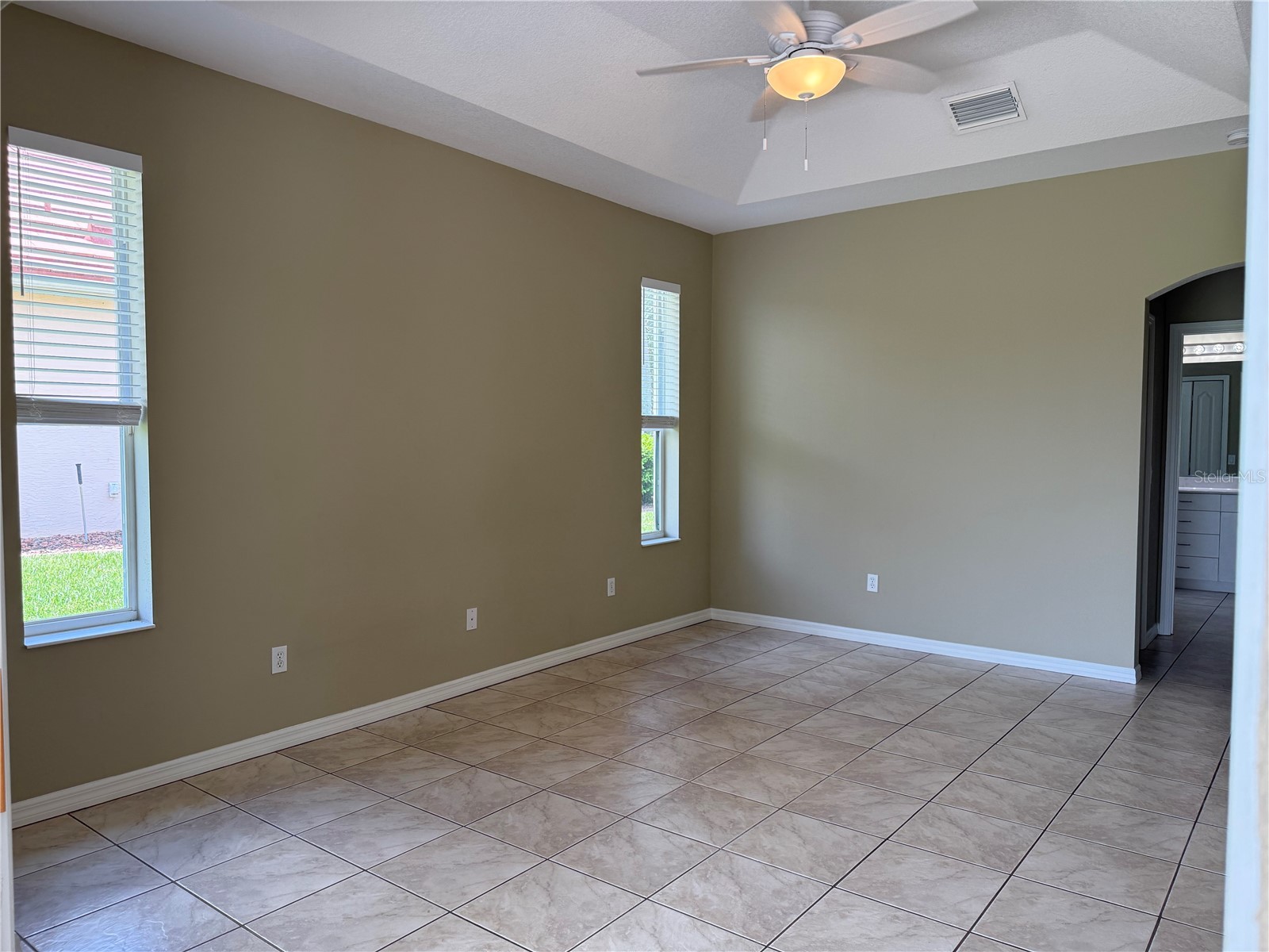 2760 Royal Palm Drive North Port FL 34288 C7512274 image17