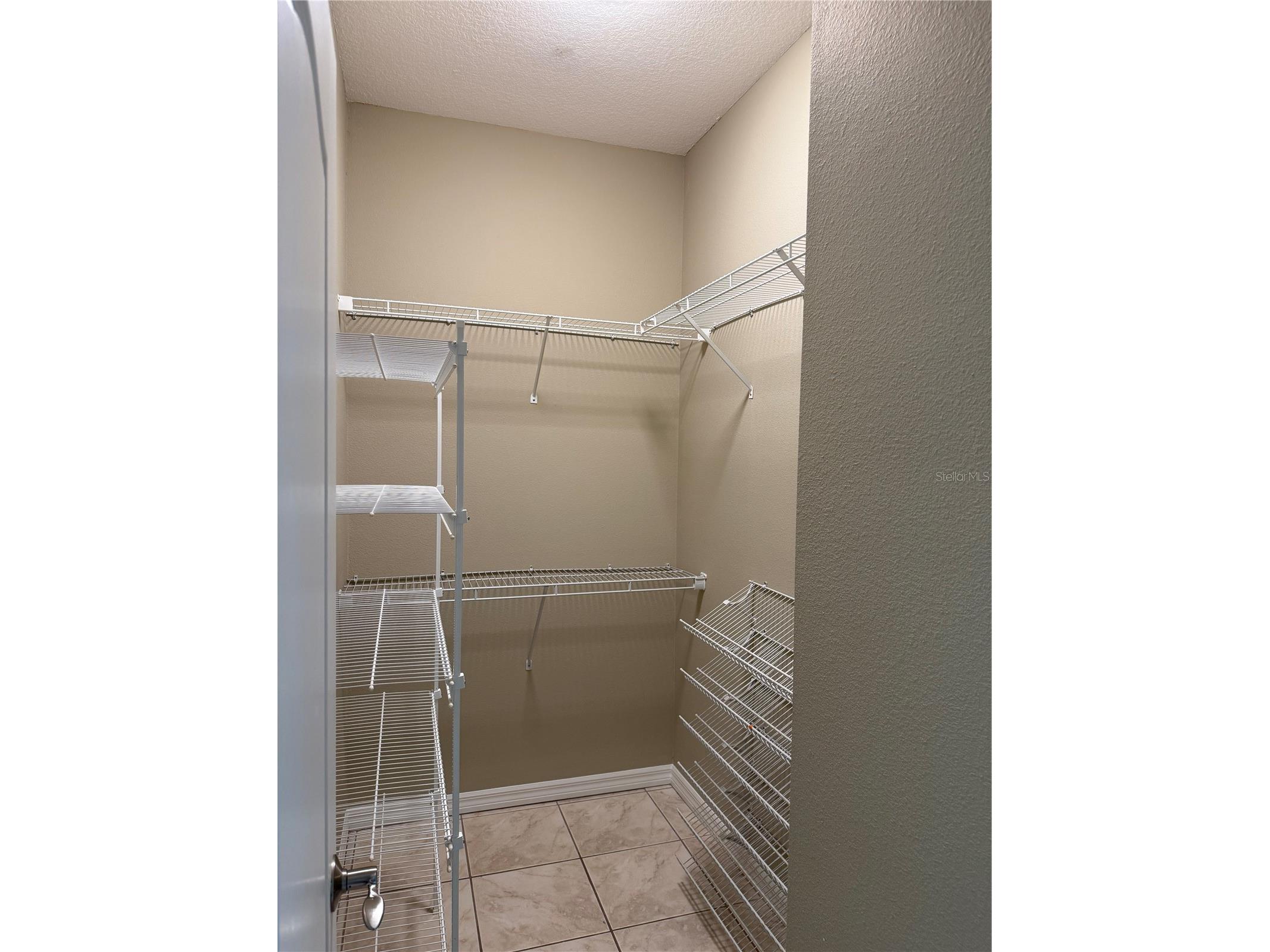 2760 Royal Palm Drive North Port FL 34288 C7512274 image18