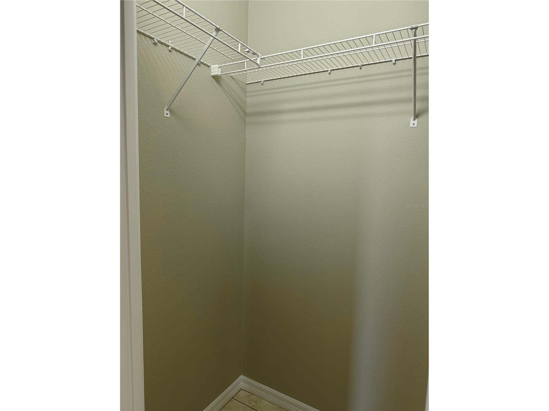 2760 Royal Palm Drive North Port FL 34288 C7512274 image19