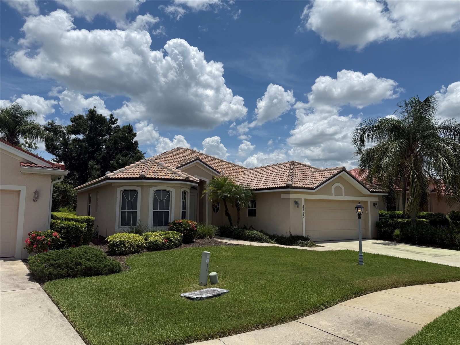 2760 Royal Palm Drive North Port FL 34288 C7512274 image2