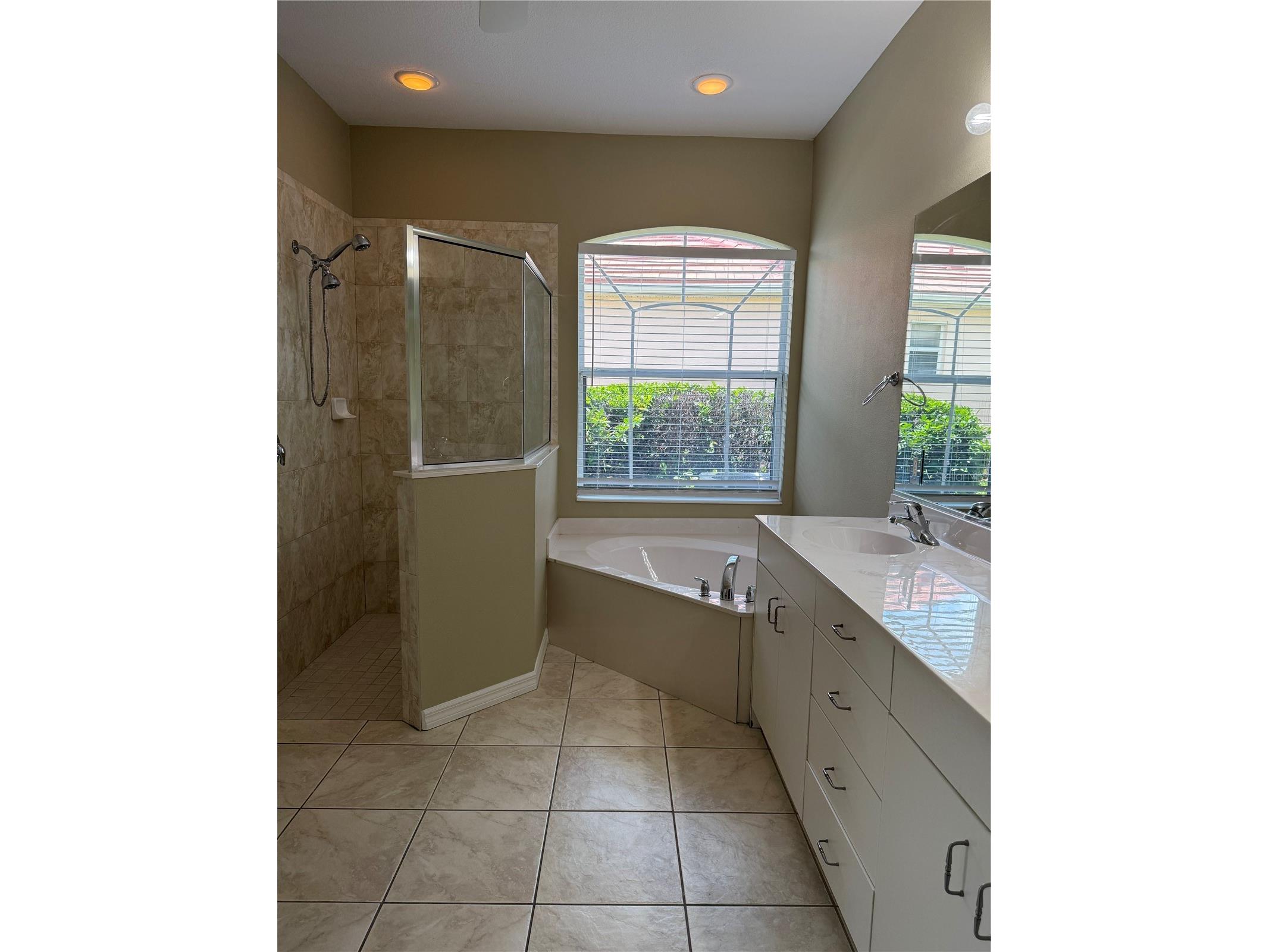 2760 Royal Palm Drive North Port FL 34288 C7512274 image20