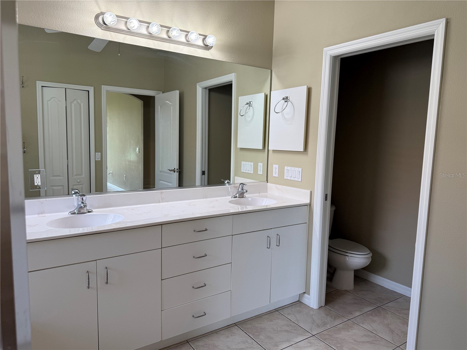 2760 Royal Palm Drive North Port FL 34288 C7512274 image21