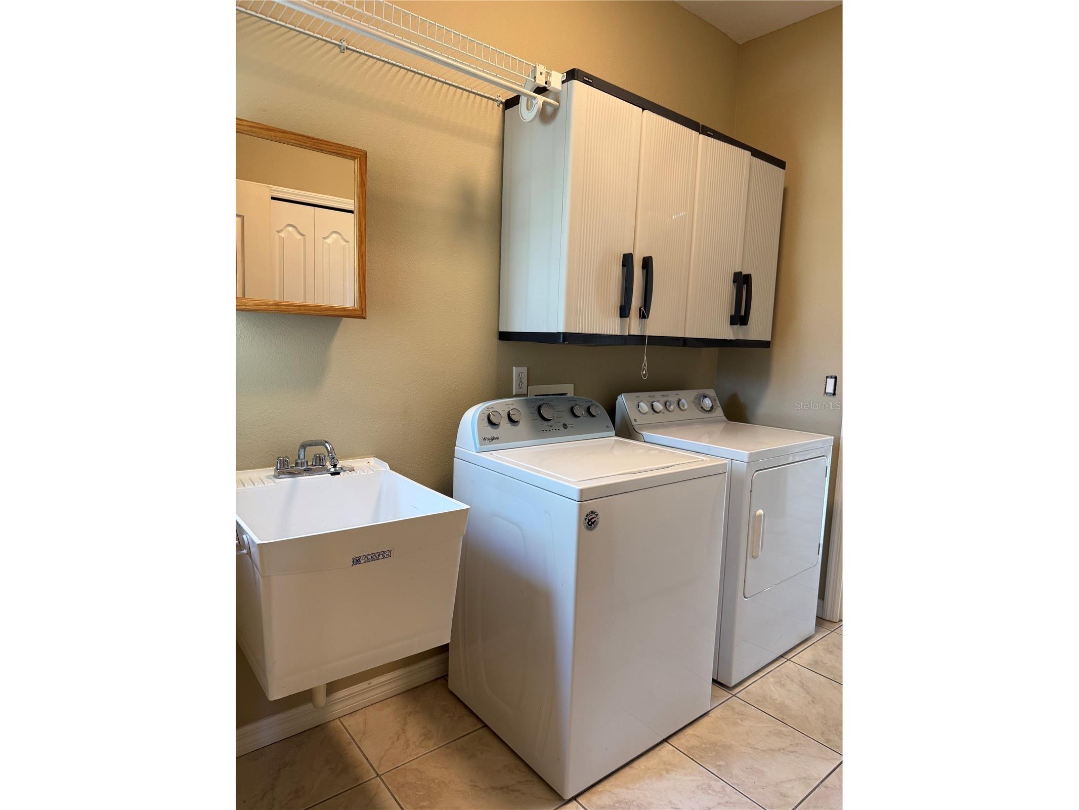 2760 Royal Palm Drive North Port FL 34288 C7512274 image22