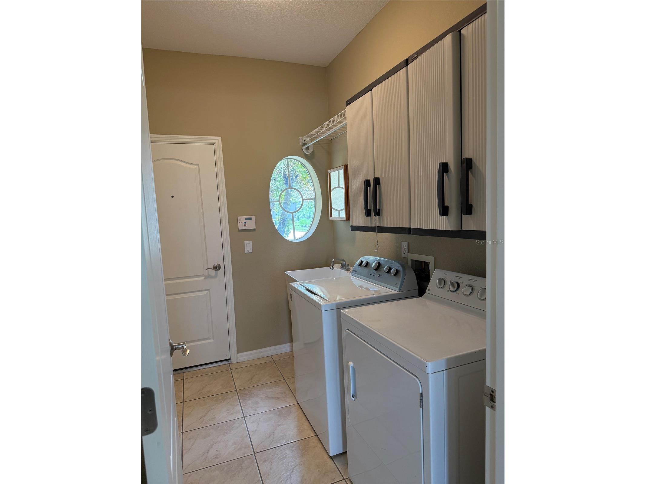 2760 Royal Palm Drive North Port FL 34288 C7512274 image23