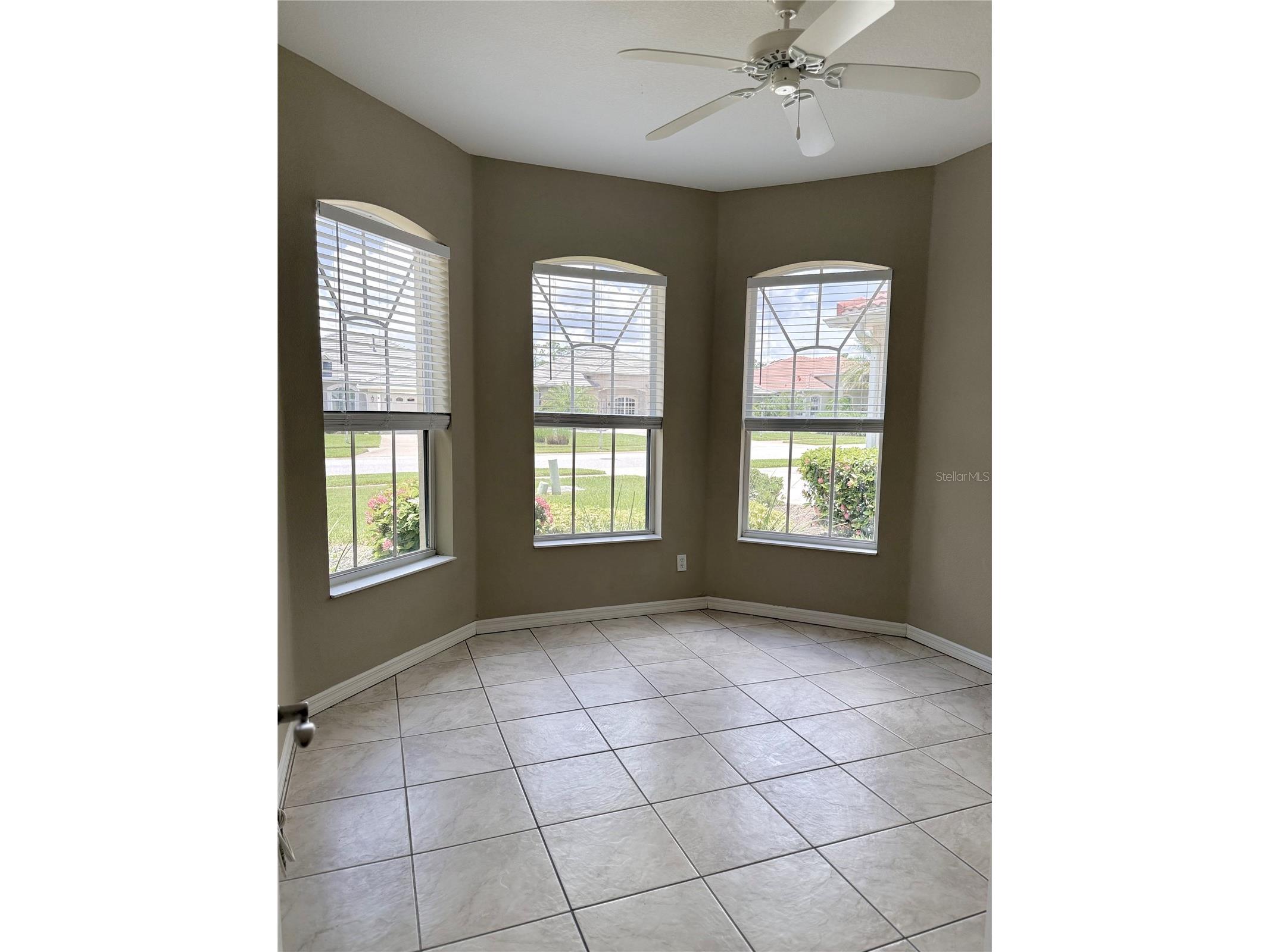 2760 Royal Palm Drive North Port FL 34288 C7512274 image24