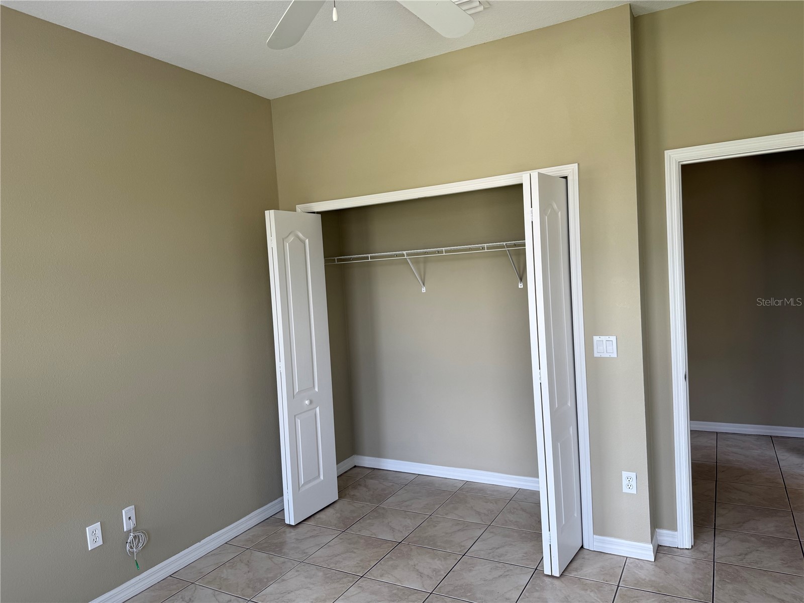 2760 Royal Palm Drive North Port FL 34288 C7512274 image25