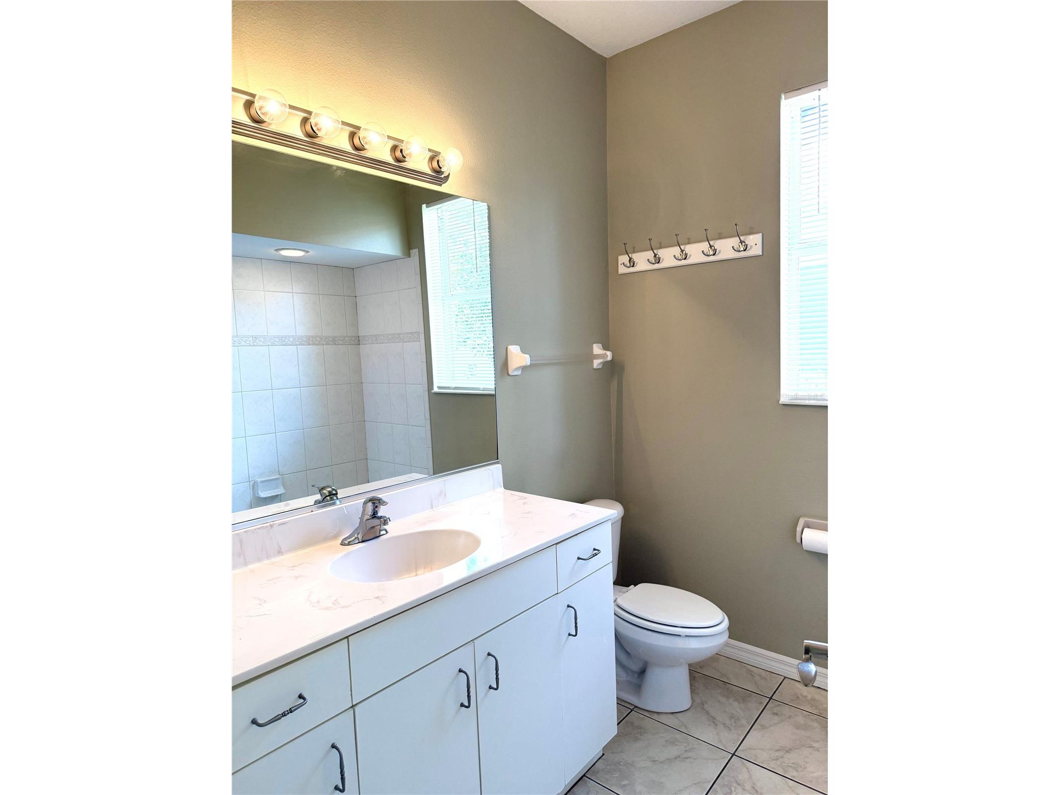 2760 Royal Palm Drive North Port FL 34288 C7512274 image26