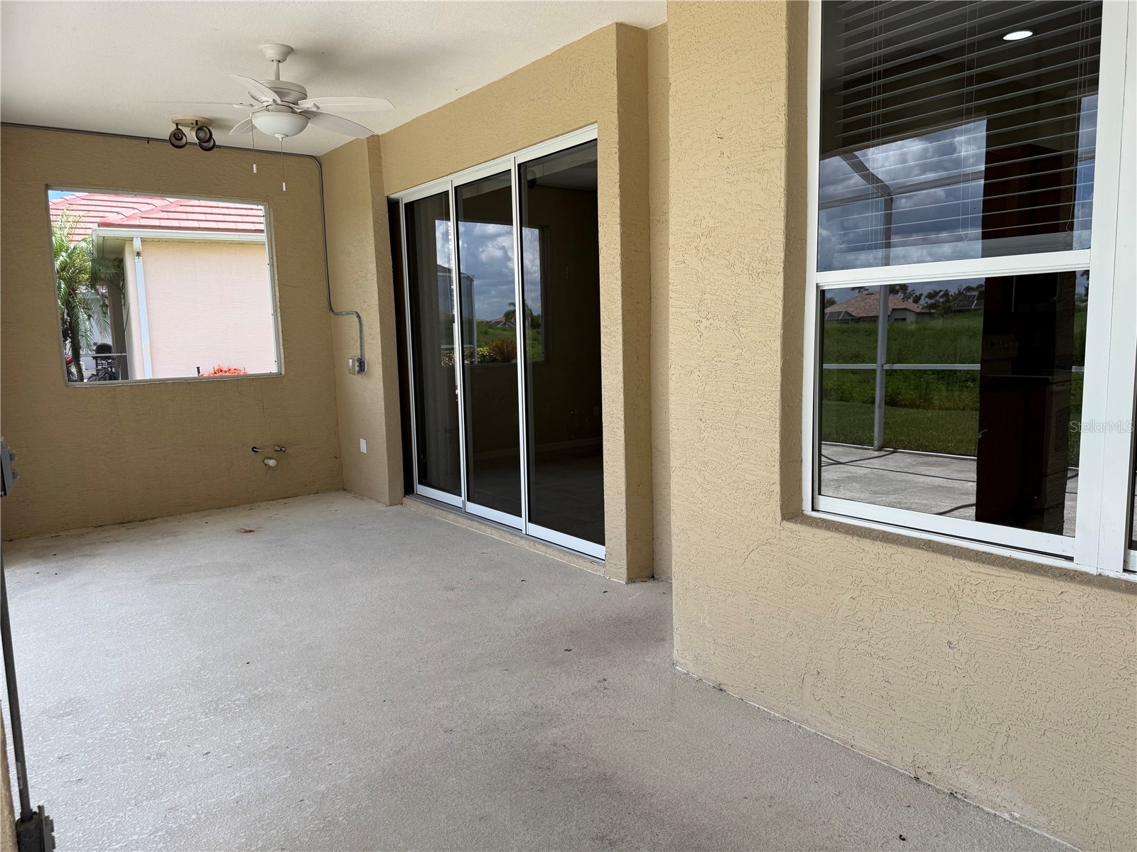 2760 Royal Palm Drive North Port FL 34288 C7512274 image27