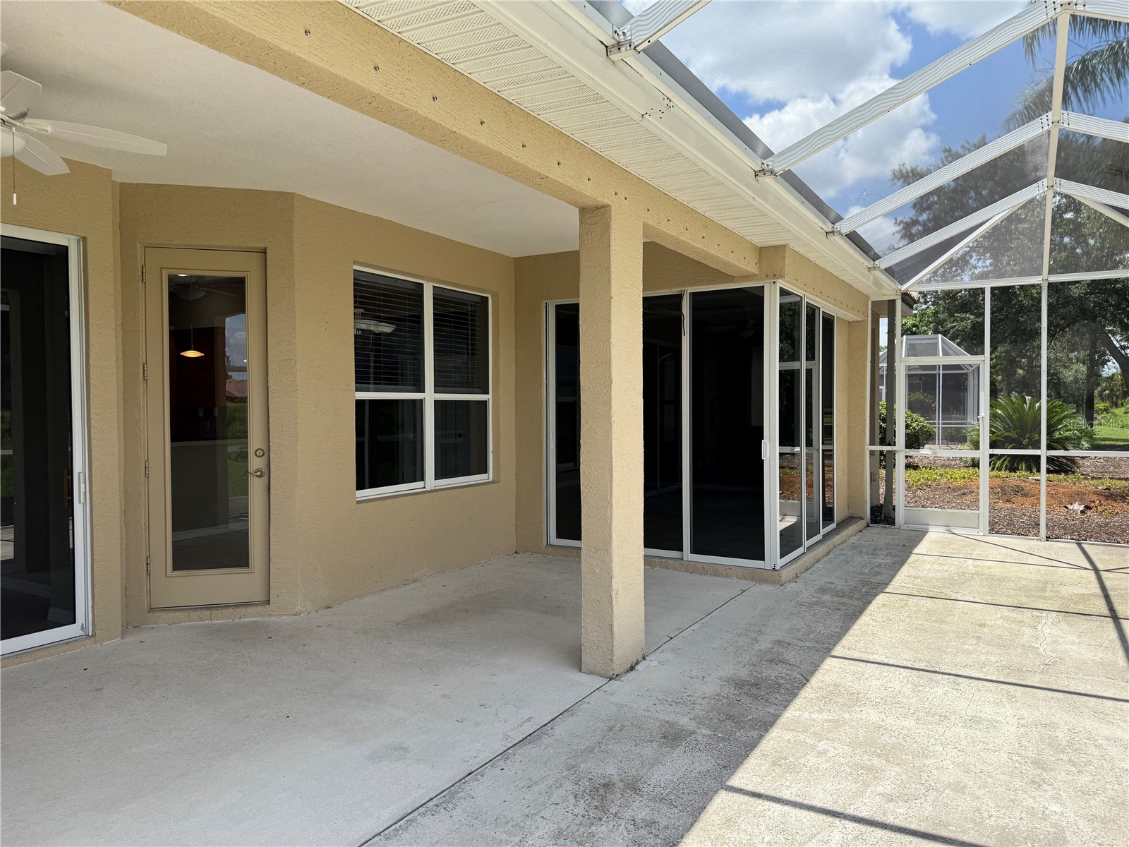 2760 Royal Palm Drive North Port FL 34288 C7512274 image28