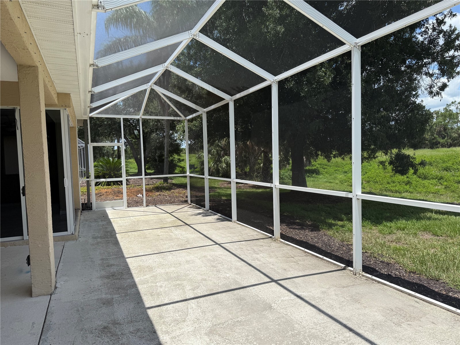 2760 Royal Palm Drive North Port FL 34288 C7512274 image29