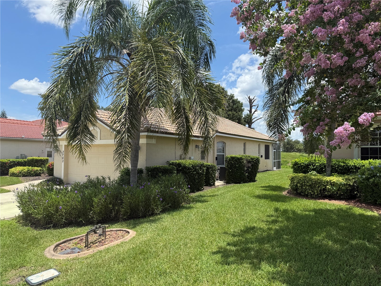 2760 Royal Palm Drive North Port FL 34288 C7512274 image3