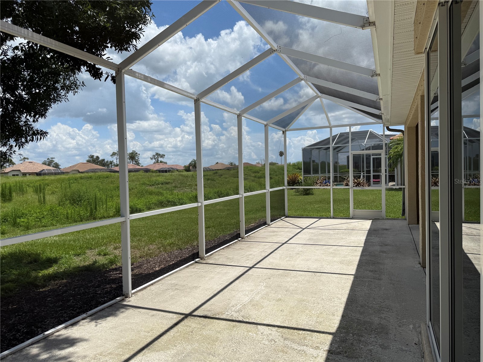 2760 Royal Palm Drive North Port FL 34288 C7512274 image30