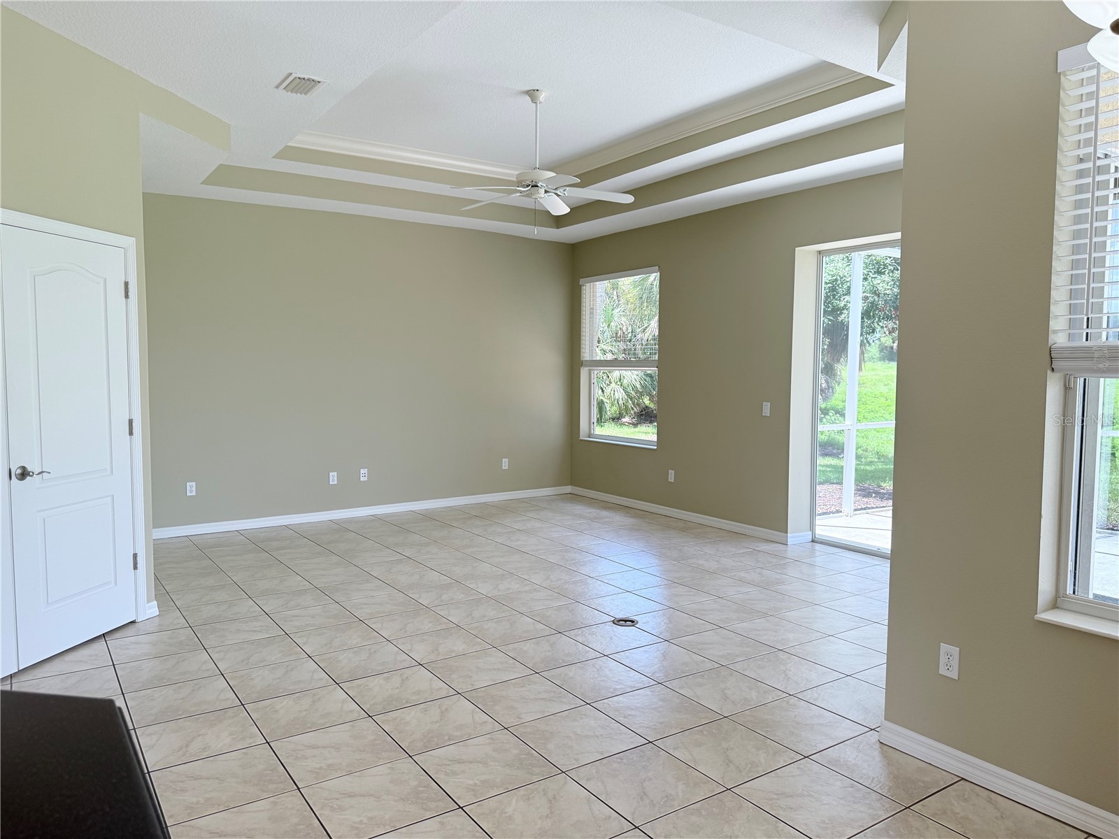 2760 Royal Palm Drive North Port FL 34288 C7512274 image31