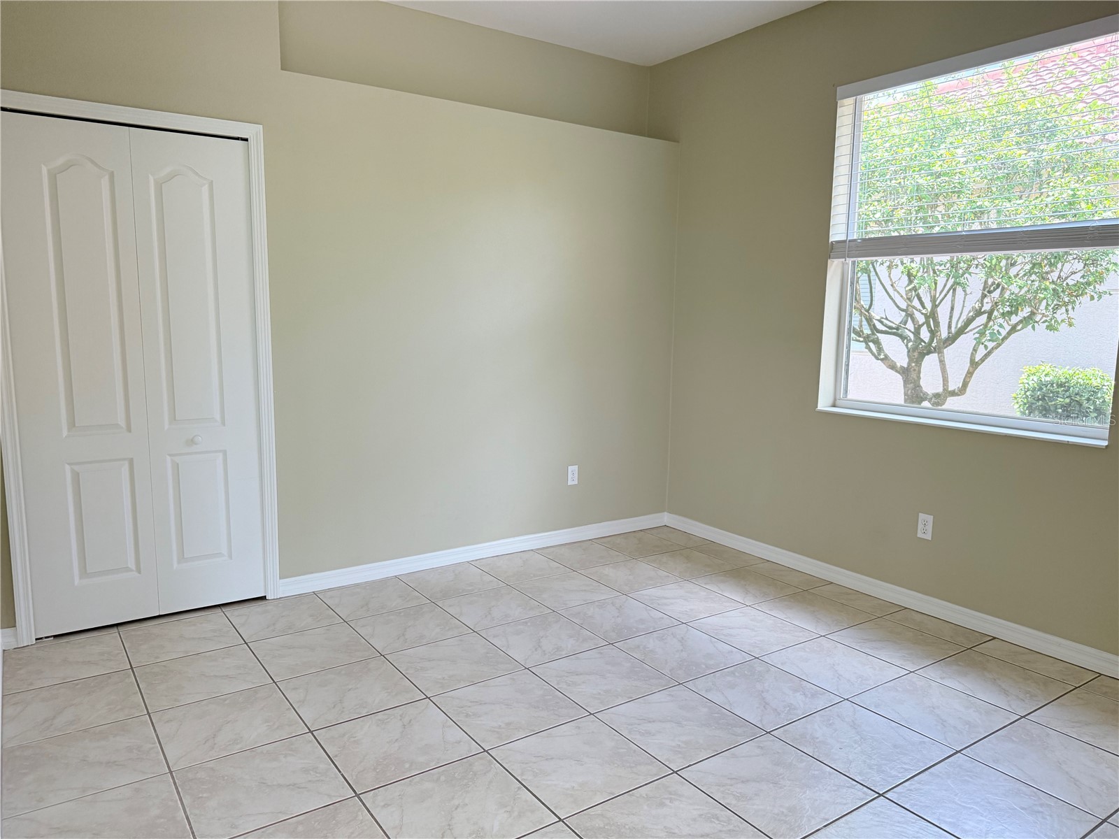 2760 Royal Palm Drive North Port FL 34288 C7512274 image32