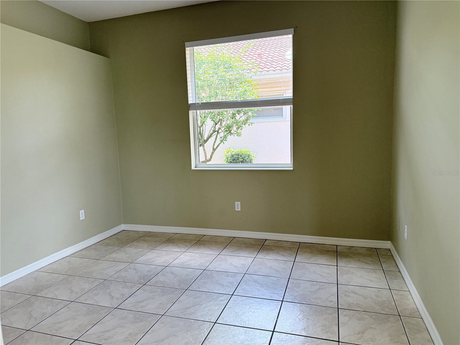 2760 Royal Palm Drive North Port FL 34288 C7512274 image33