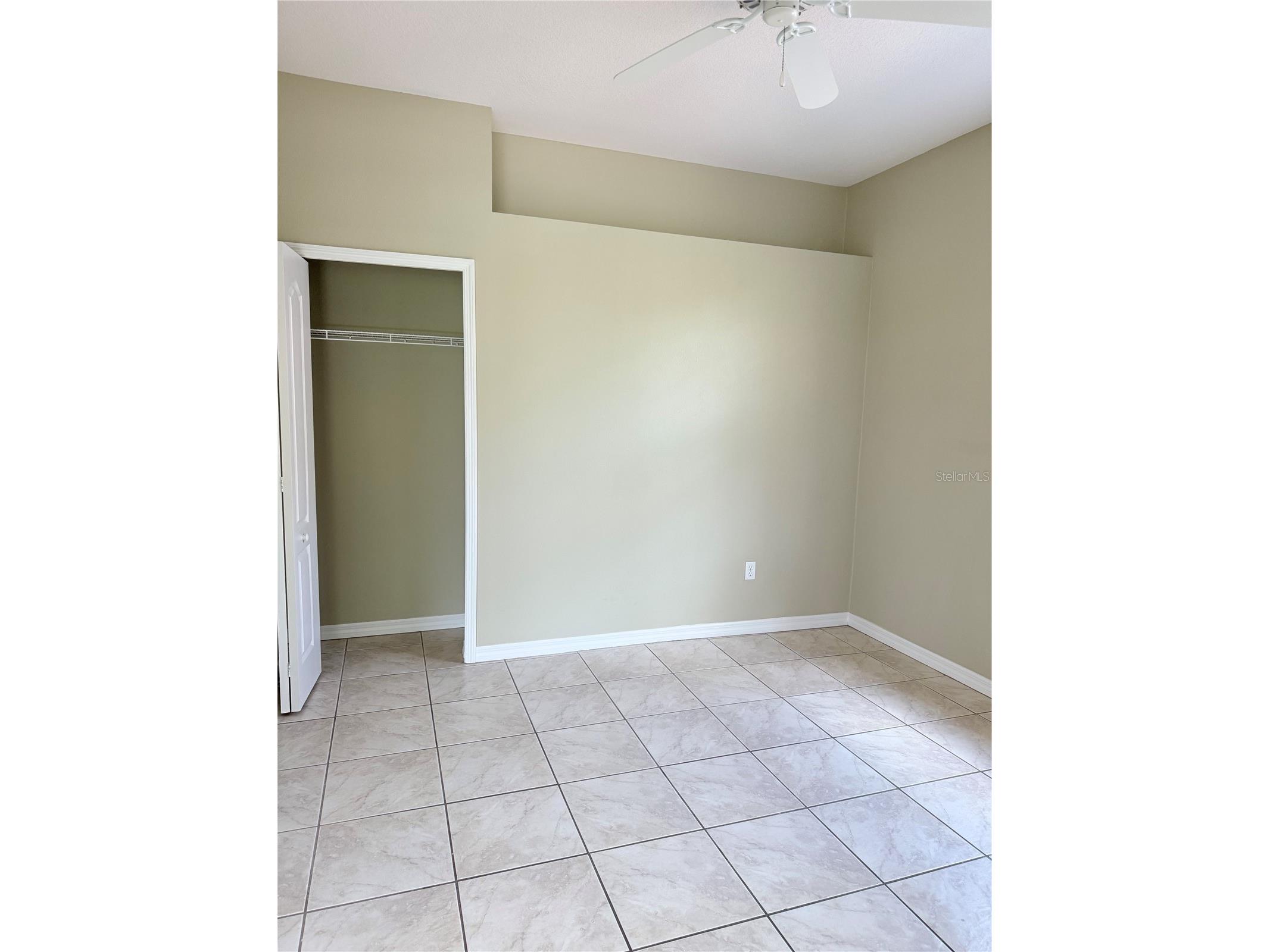 2760 Royal Palm Drive North Port FL 34288 C7512274 image34