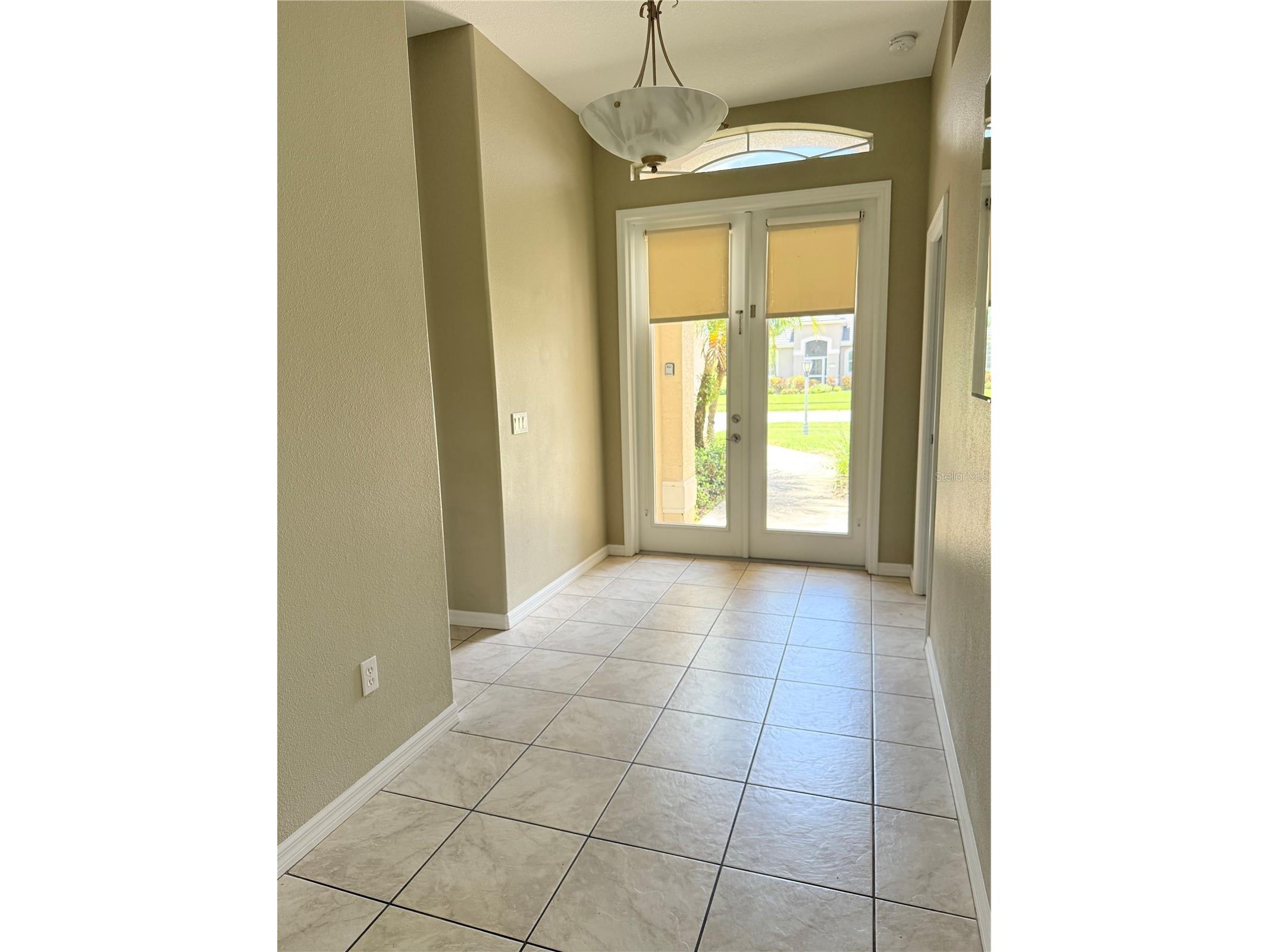 2760 Royal Palm Drive North Port FL 34288 C7512274 image35