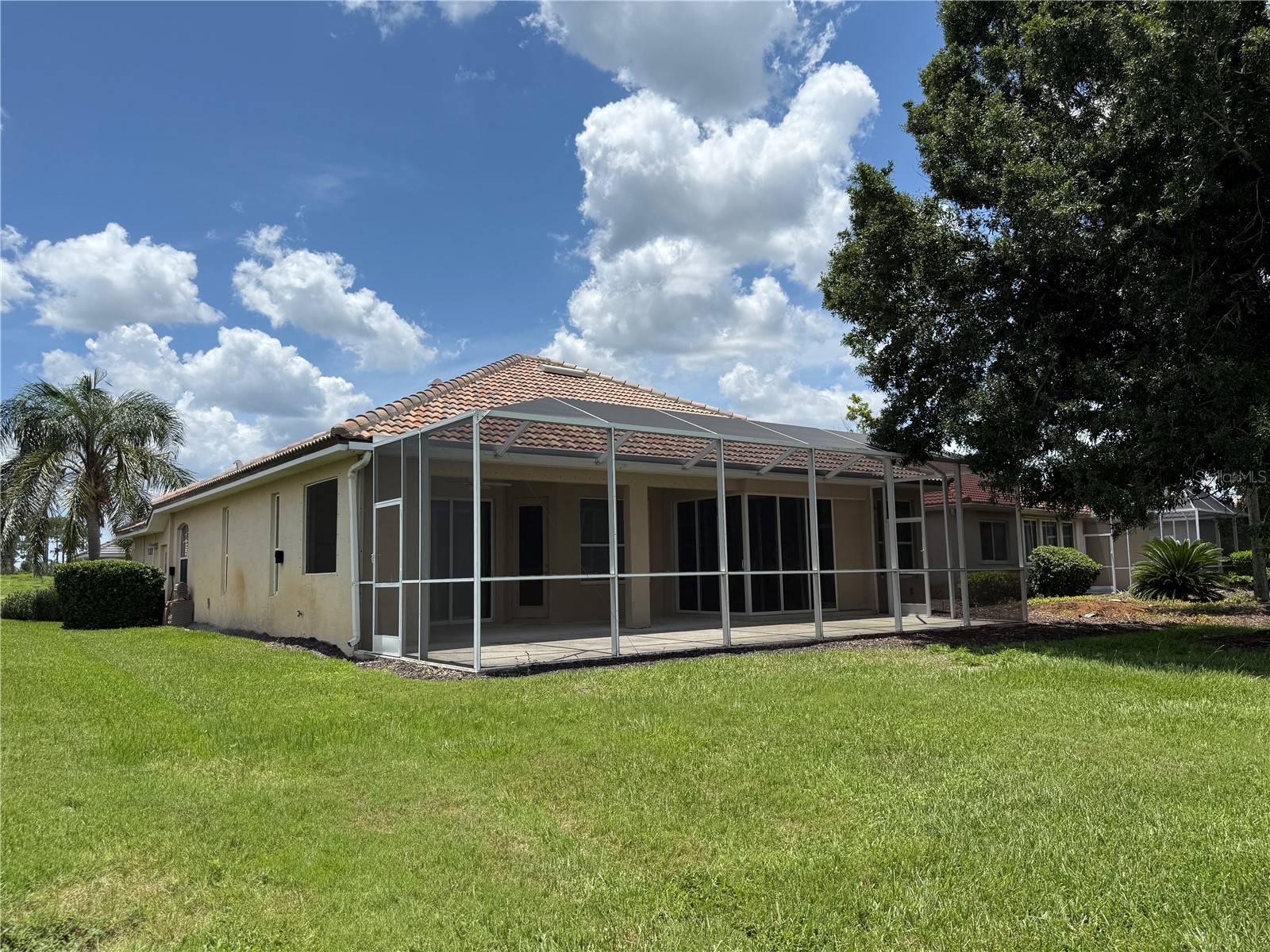 2760 Royal Palm Drive North Port FL 34288 C7512274 image36