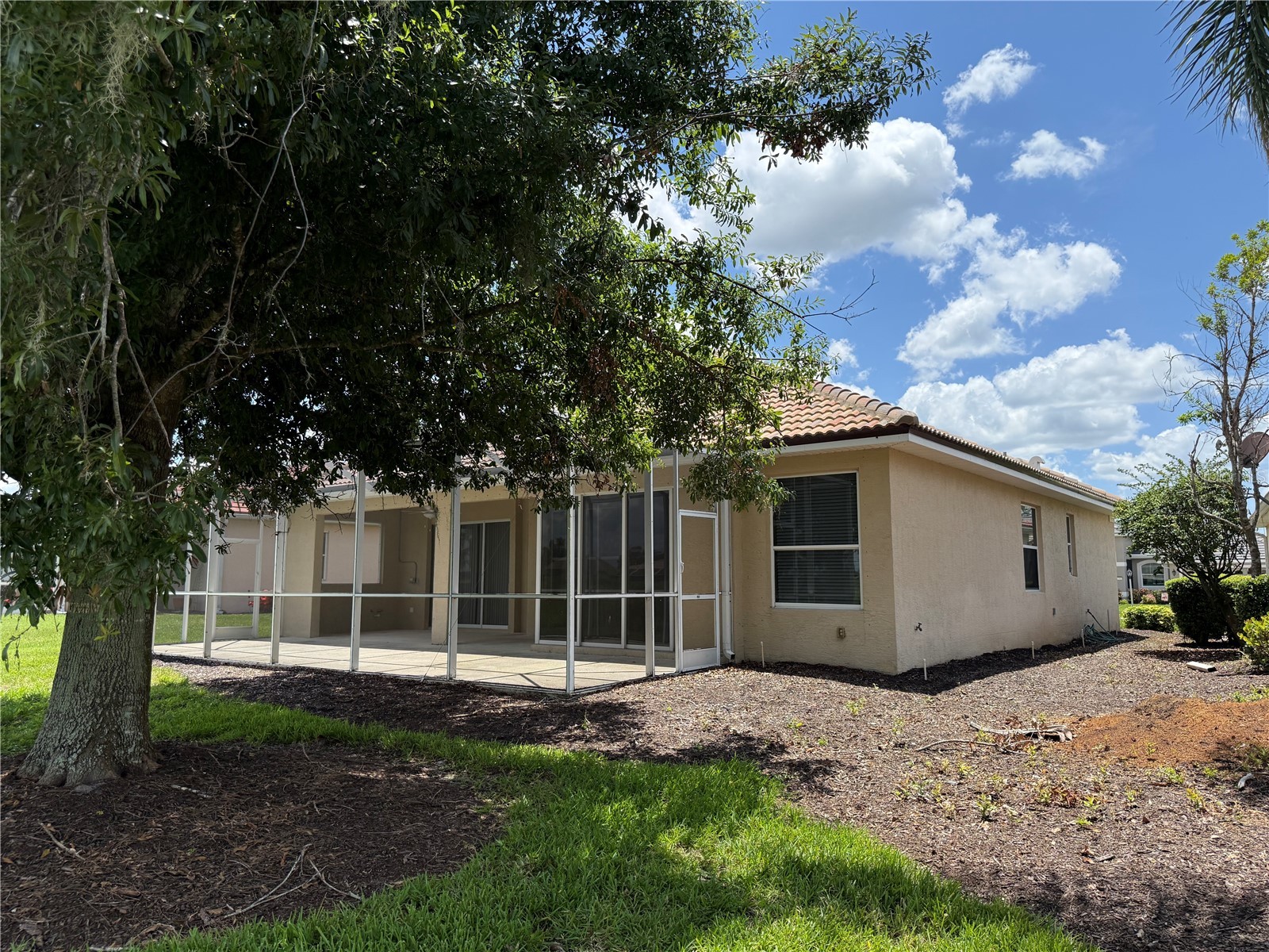 2760 Royal Palm Drive North Port FL 34288 C7512274 image37