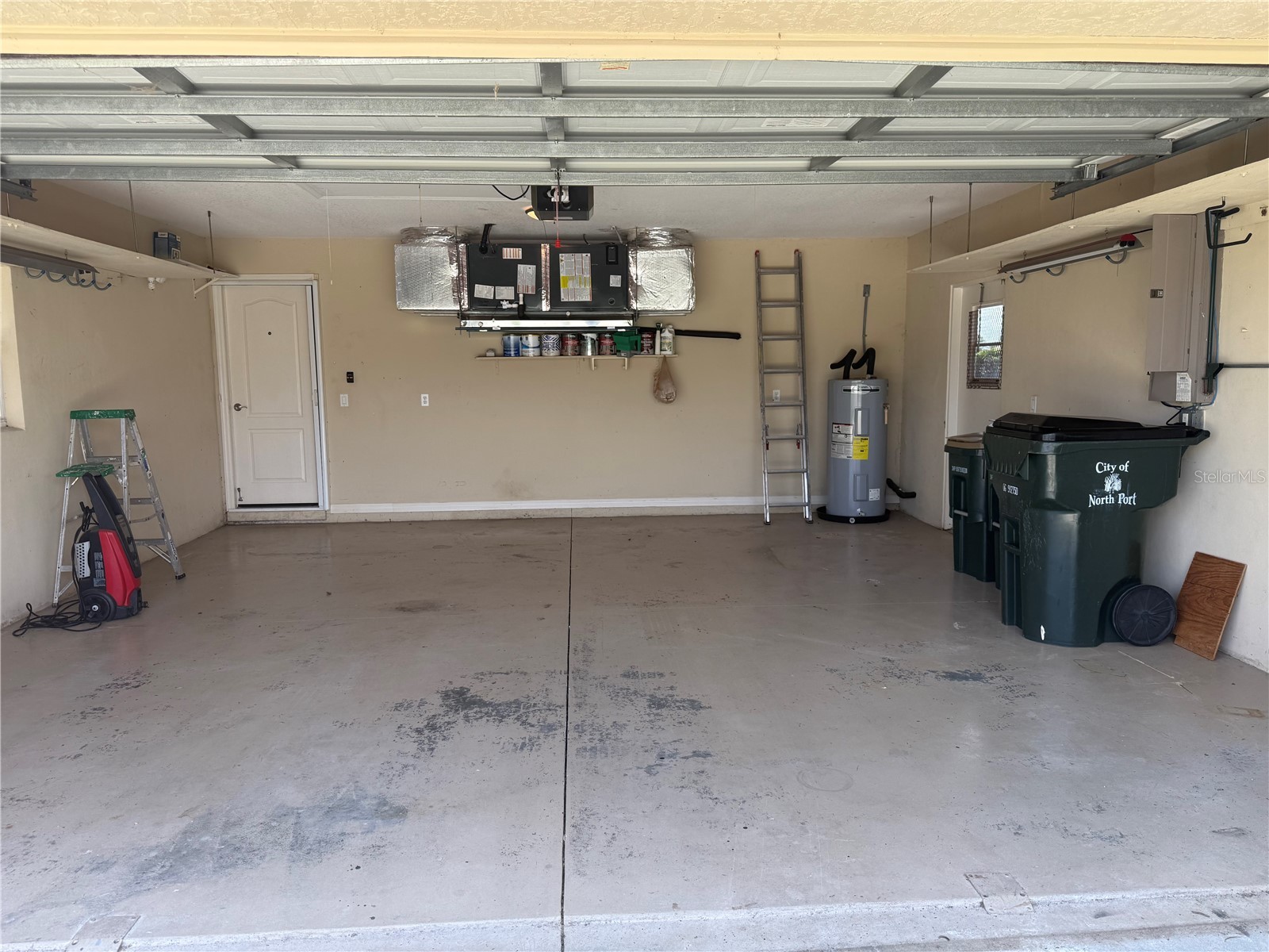 2760 Royal Palm Drive North Port FL 34288 C7512274 image38